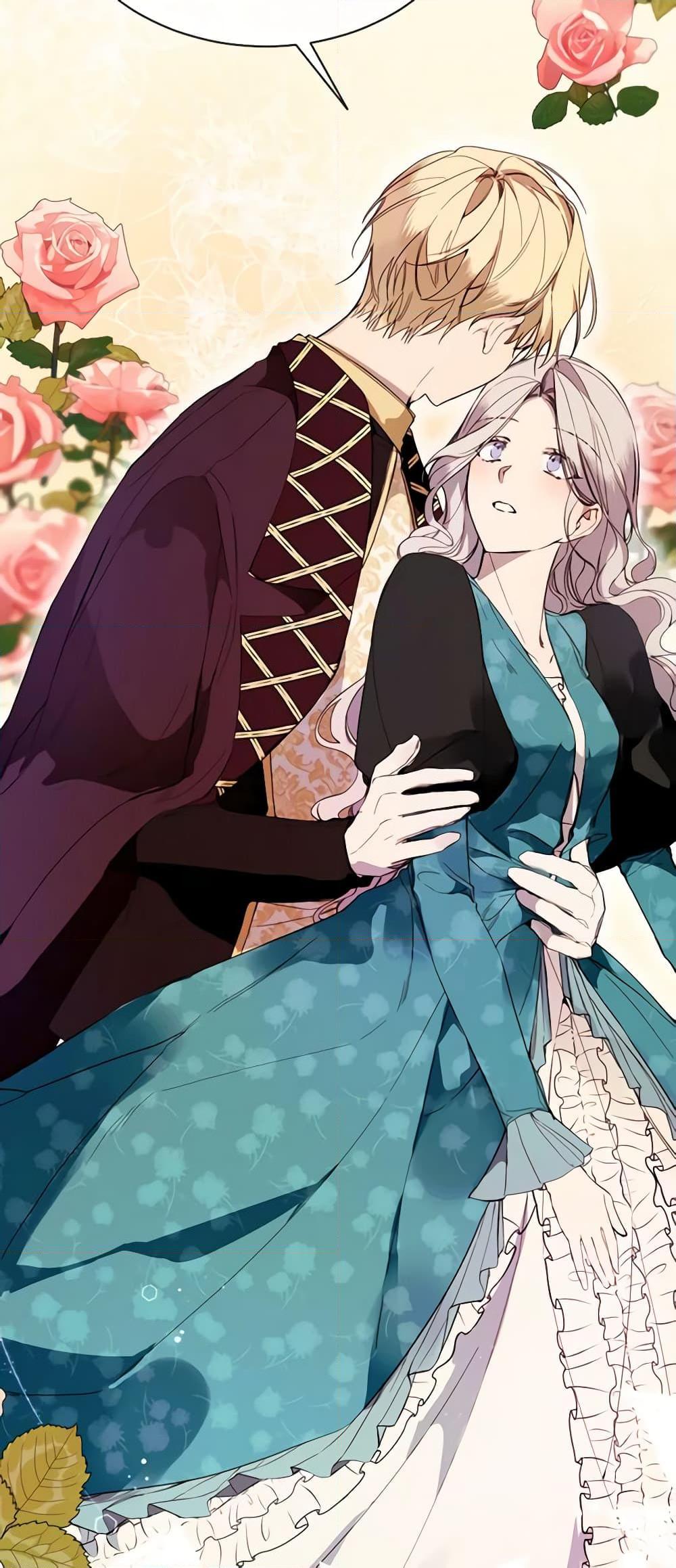 Manga-lc-com อ่านมังงะ อ่านการ์ตูน ออนไลน์ ฟรี The Villainess Needs Her Tyrant ตอนที่ 1 2 3 4 5 6 7 8 9 10 11 12 13 14 ฟรี ไม่มีโฆษณา Manga-lc - อ่าน มังงะ อ่าน การ์ตูน ออนไลน์ อ่านมังงะ ฟรี