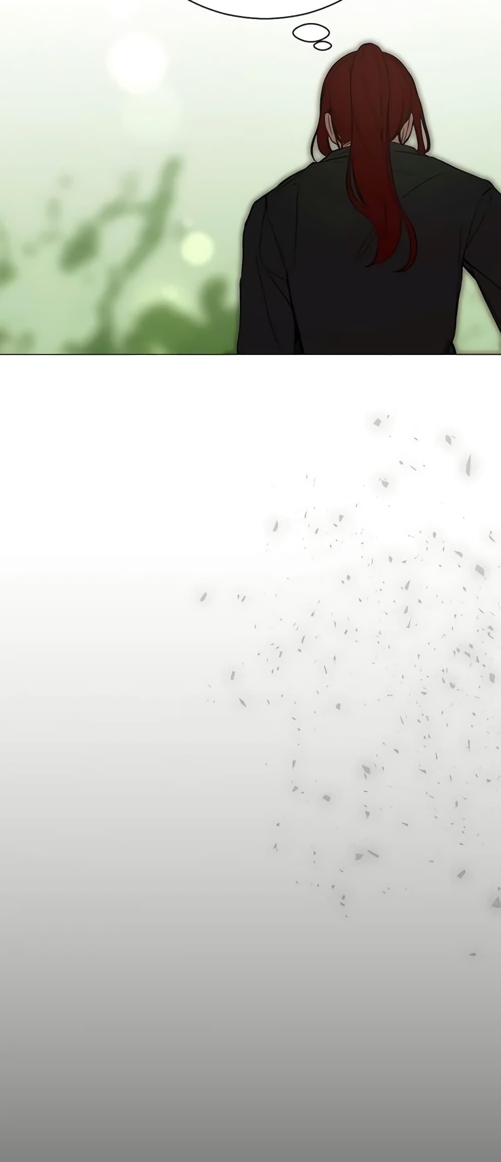 Manga-lc-com อ่านมังงะ อ่านการ์ตูน ออนไลน์ ฟรี The Villainess Needs Her Tyrant ตอนที่ 1 2 3 4 5 6 7 8 9 10 11 12 13 14 ฟรี ไม่มีโฆษณา Manga-lc - อ่าน มังงะ อ่าน การ์ตูน ออนไลน์ อ่านมังงะ ฟรี