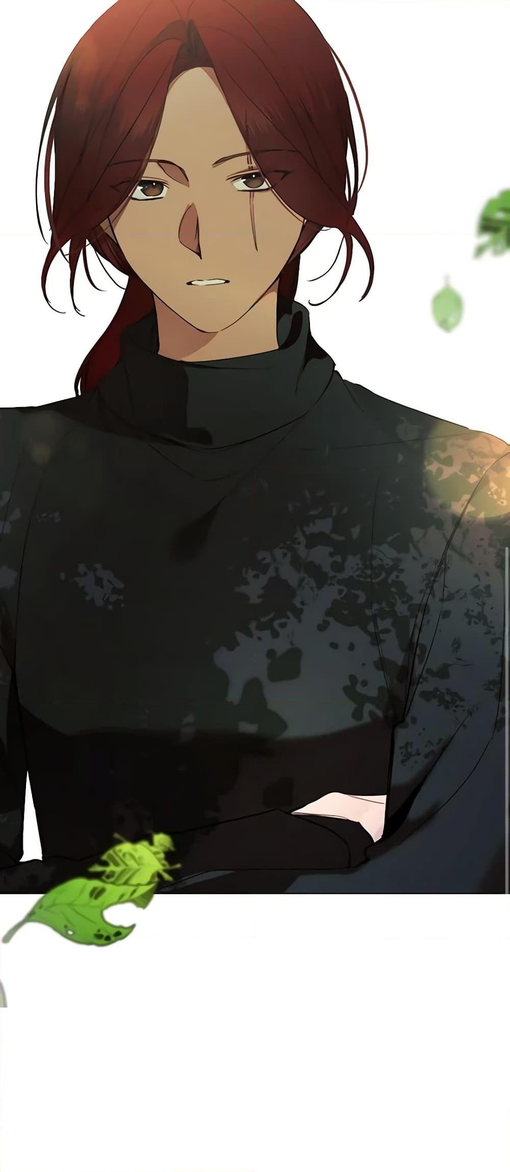 Manga-lc-com อ่านมังงะ อ่านการ์ตูน ออนไลน์ ฟรี The Villainess Needs Her Tyrant ตอนที่ 1 2 3 4 5 6 7 8 9 10 11 12 13 14 ฟรี ไม่มีโฆษณา Manga-lc - อ่าน มังงะ อ่าน การ์ตูน ออนไลน์ อ่านมังงะ ฟรี