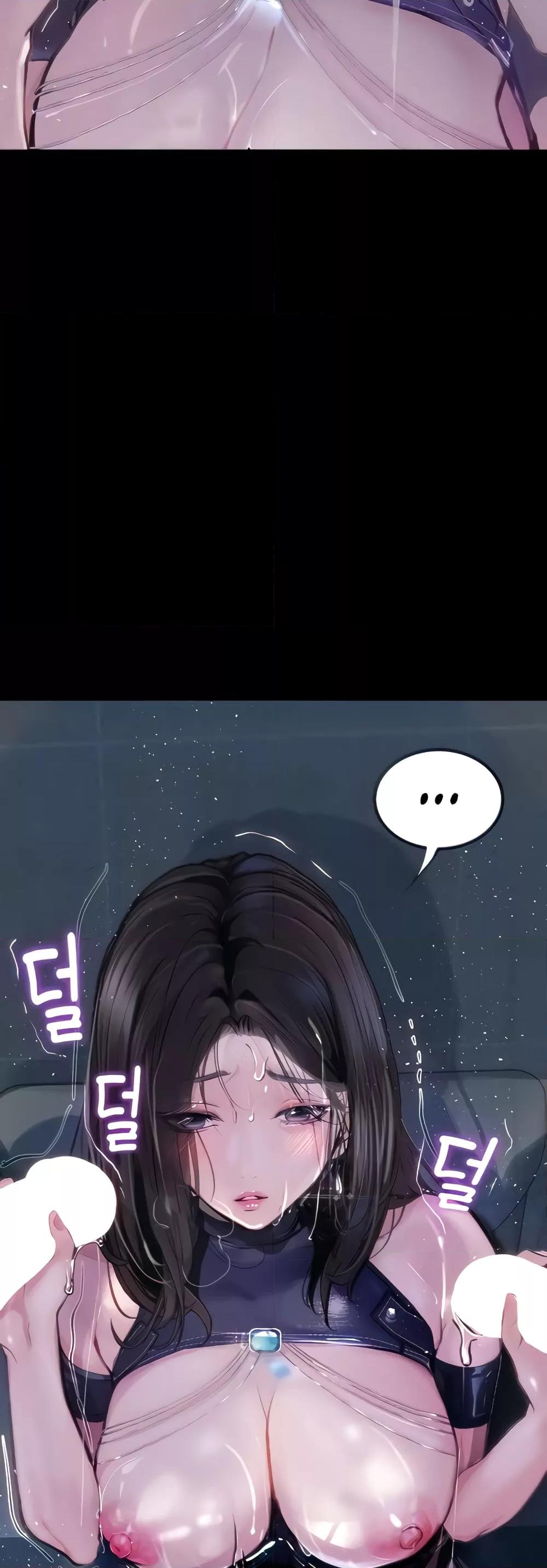 Doujin-Lc- อ่าน โดจิน มังฮวา เกาหลี ญี่ปุ่น จีน แปลไทย Story Corruption ตอนที่ 1 2 3 4 5 6 7 8 9 10 11 12 13 14 ฟรี ไม่มีโฆษณา อ่าน โดจิน Manhwa เกาหลี ญี่ปุ่น จีน เรามีครบ คัดมาให้เน้นๆ โดจิน 18+ รับประกันความฟินโดย  Doujin Lc