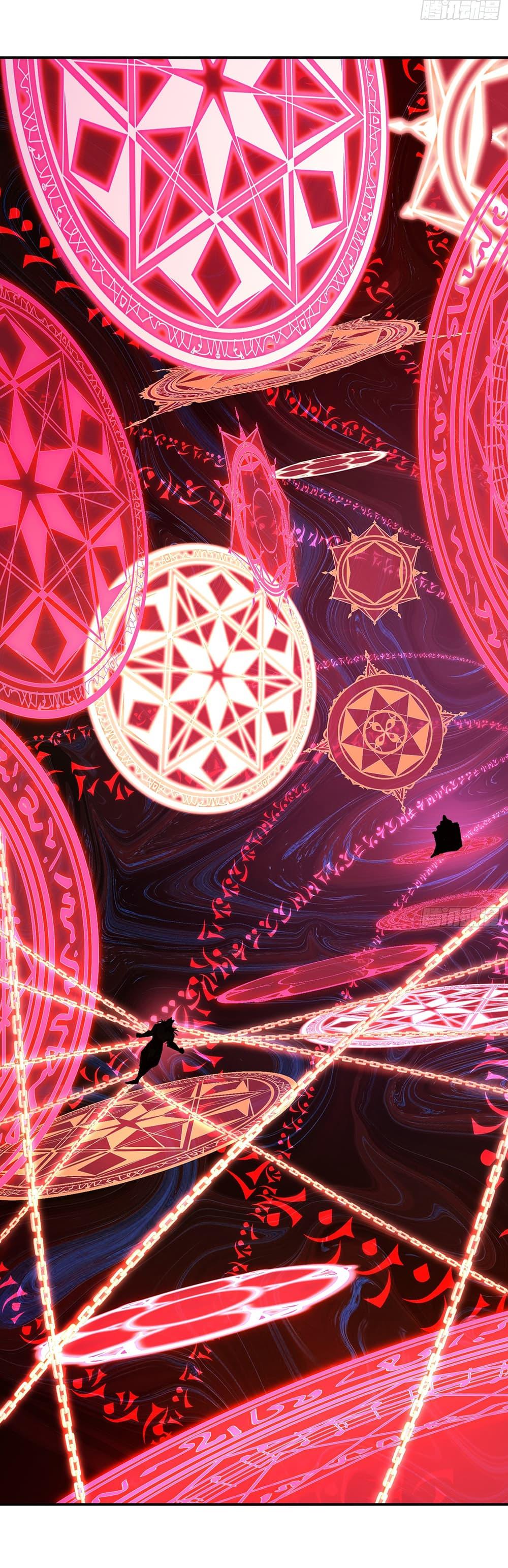 Manga-lc-com อ่านมังงะ อ่านการ์ตูน ออนไลน์ ฟรี I am very weak but I rely on my disciples to survive ตอนที่ 1 2 3 4 5 6 7 8 9 10 11 12 13 14 ฟรี ไม่มีโฆษณา Manga-lc - อ่าน มังงะ อ่าน การ์ตูน ออนไลน์ อ่านมังงะ ฟรี