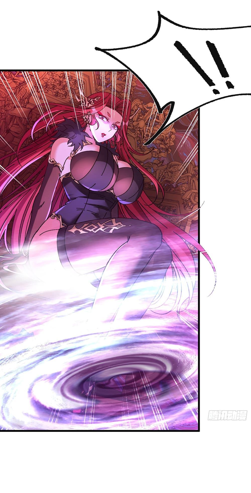 Manga-lc-com อ่านมังงะ อ่านการ์ตูน ออนไลน์ ฟรี I am very weak but I rely on my disciples to survive ตอนที่ 1 2 3 4 5 6 7 8 9 10 11 12 13 14 ฟรี ไม่มีโฆษณา Manga-lc - อ่าน มังงะ อ่าน การ์ตูน ออนไลน์ อ่านมังงะ ฟรี