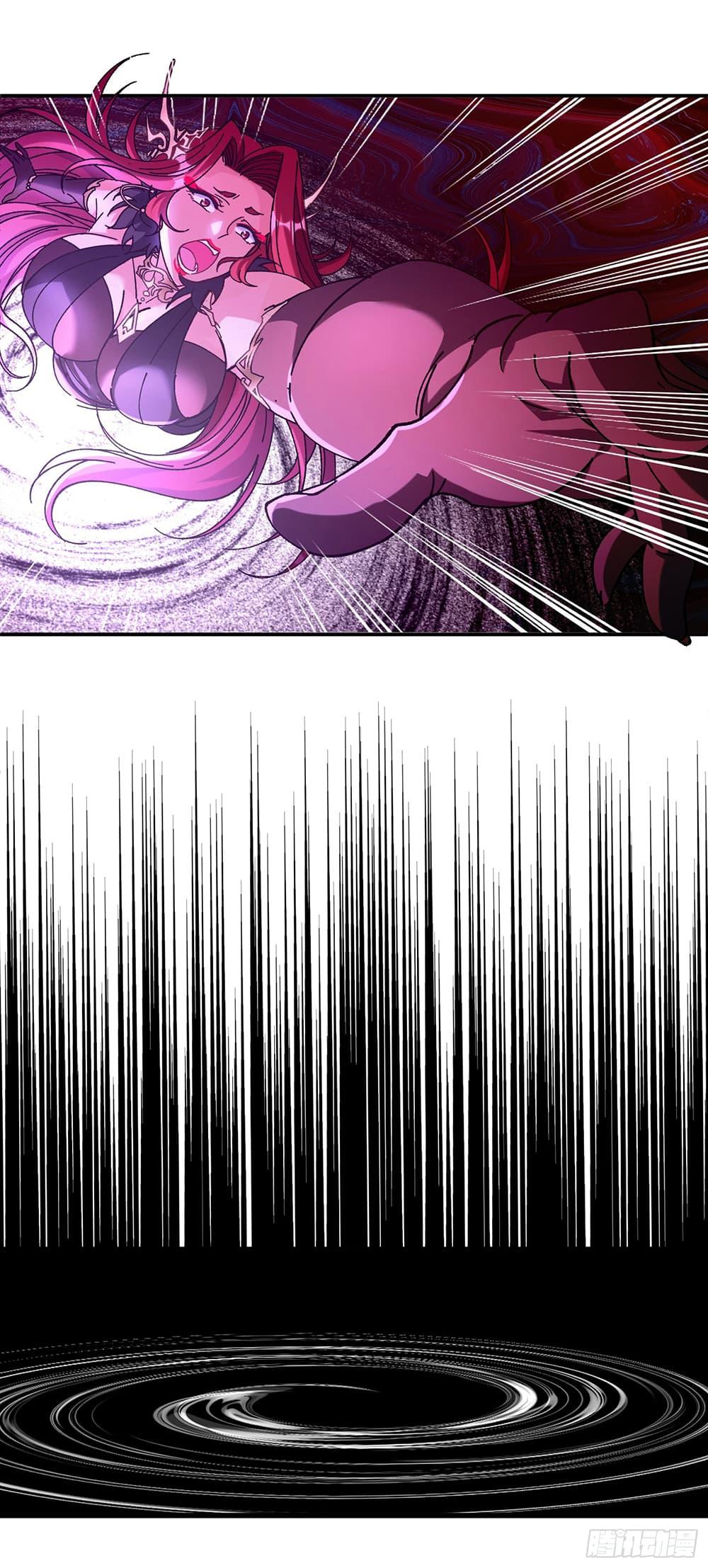 Manga-lc-com อ่านมังงะ อ่านการ์ตูน ออนไลน์ ฟรี I am very weak but I rely on my disciples to survive ตอนที่ 1 2 3 4 5 6 7 8 9 10 11 12 13 14 ฟรี ไม่มีโฆษณา Manga-lc - อ่าน มังงะ อ่าน การ์ตูน ออนไลน์ อ่านมังงะ ฟรี