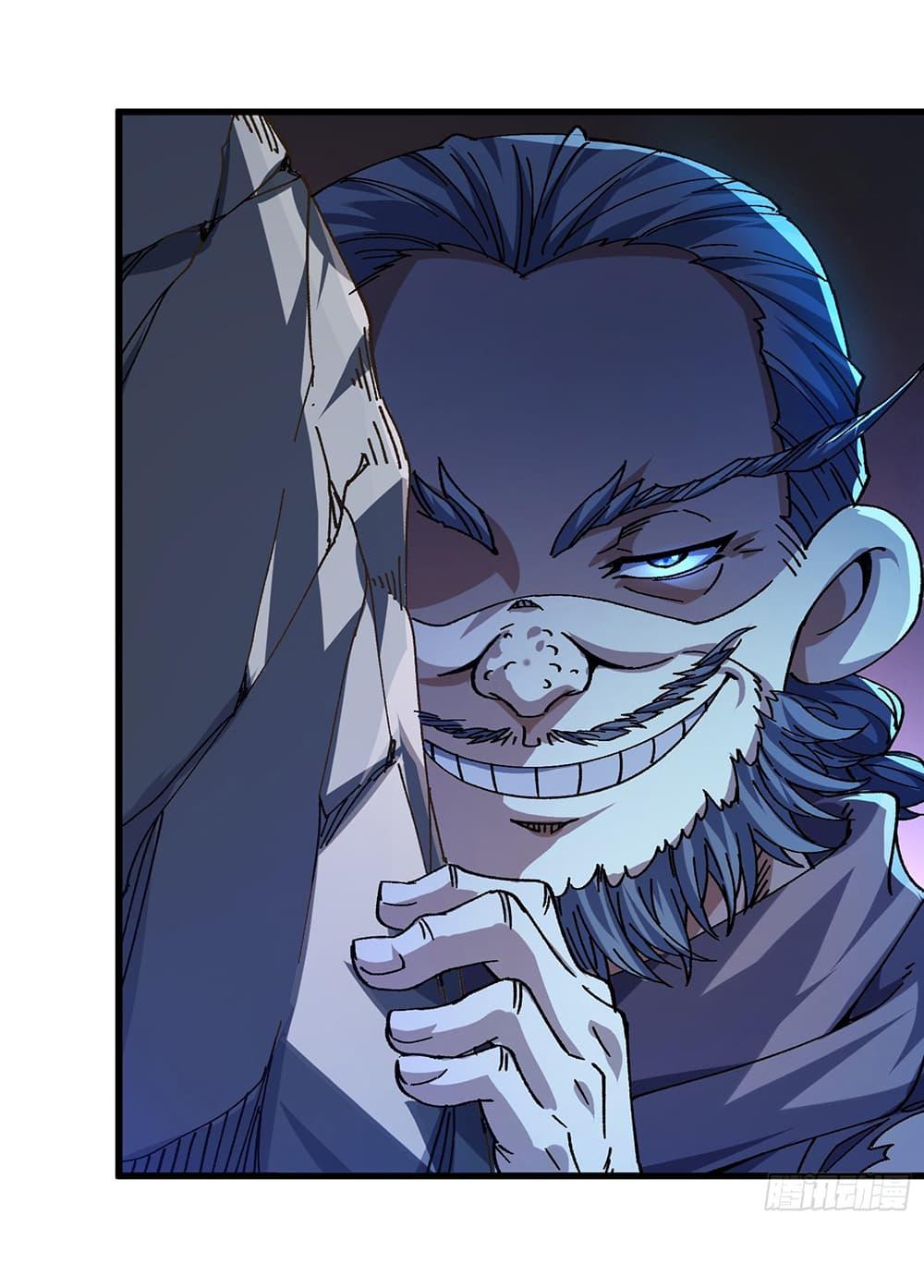 Manga-lc-com อ่านมังงะ อ่านการ์ตูน ออนไลน์ ฟรี I am very weak but I rely on my disciples to survive ตอนที่ 1 2 3 4 5 6 7 8 9 10 11 12 13 14 ฟรี ไม่มีโฆษณา Manga-lc - อ่าน มังงะ อ่าน การ์ตูน ออนไลน์ อ่านมังงะ ฟรี