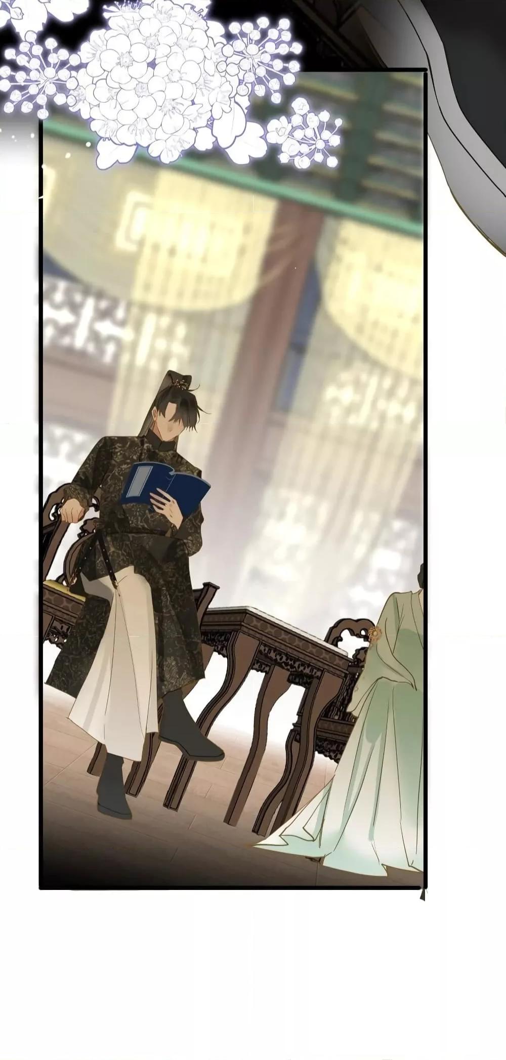 Manga-lc-com อ่านมังงะ อ่านการ์ตูน ออนไลน์ ฟรี ThePrinceIsC ตอนที่ 1 2 3 4 5 6 7 8 9 10 11 12 13 14 ฟรี ไม่มีโฆษณา Manga-lc - อ่าน มังงะ อ่าน การ์ตูน ออนไลน์ อ่านมังงะ ฟรี