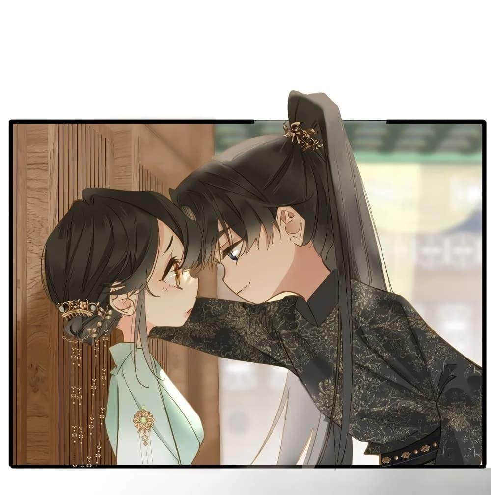 Manga-lc-com อ่านมังงะ อ่านการ์ตูน ออนไลน์ ฟรี ThePrinceIsC ตอนที่ 1 2 3 4 5 6 7 8 9 10 11 12 13 14 ฟรี ไม่มีโฆษณา Manga-lc - อ่าน มังงะ อ่าน การ์ตูน ออนไลน์ อ่านมังงะ ฟรี