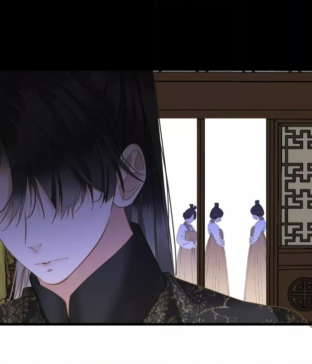 Manga-lc-com อ่านมังงะ อ่านการ์ตูน ออนไลน์ ฟรี ThePrinceIsC ตอนที่ 1 2 3 4 5 6 7 8 9 10 11 12 13 14 ฟรี ไม่มีโฆษณา Manga-lc - อ่าน มังงะ อ่าน การ์ตูน ออนไลน์ อ่านมังงะ ฟรี