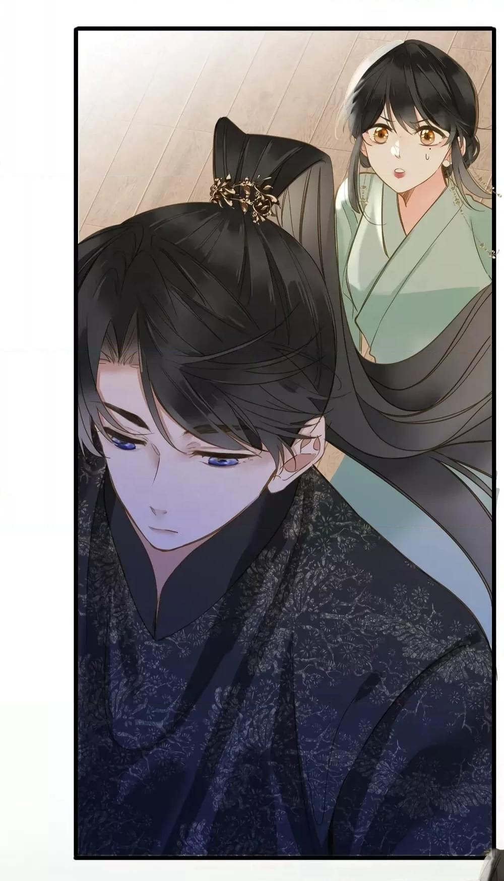 Manga-lc-com อ่านมังงะ อ่านการ์ตูน ออนไลน์ ฟรี ThePrinceIsC ตอนที่ 1 2 3 4 5 6 7 8 9 10 11 12 13 14 ฟรี ไม่มีโฆษณา Manga-lc - อ่าน มังงะ อ่าน การ์ตูน ออนไลน์ อ่านมังงะ ฟรี