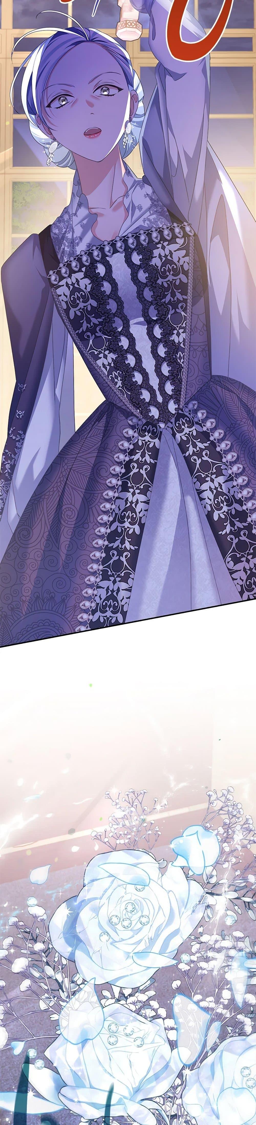 Manga-lc-com อ่านมังงะ อ่านการ์ตูน ออนไลน์ ฟรี My Dear Aster ตอนที่ 1 2 3 4 5 6 7 8 9 10 11 12 13 14 ฟรี ไม่มีโฆษณา Manga-lc - อ่าน มังงะ อ่าน การ์ตูน ออนไลน์ อ่านมังงะ ฟรี