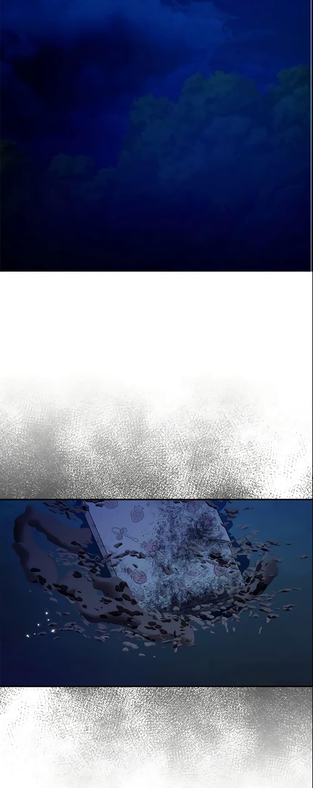 Manga-lc-com อ่านมังงะ อ่านการ์ตูน ออนไลน์ ฟรี Your Majesty, Please Spare Me This Time ตอนที่ 1 2 3 4 5 6 7 8 9 10 11 12 13 14 ฟรี ไม่มีโฆษณา Manga-lc - อ่าน มังงะ อ่าน การ์ตูน ออนไลน์ อ่านมังงะ ฟรี