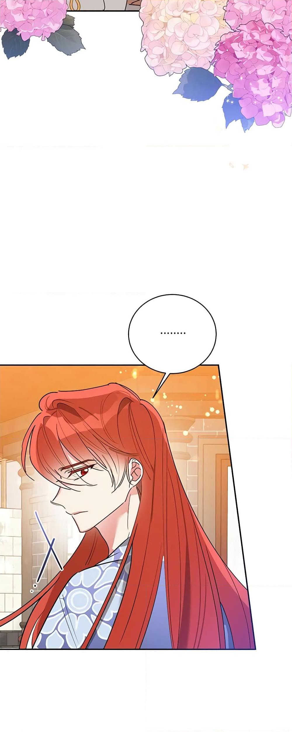 Manga-lc-com อ่านมังงะ อ่านการ์ตูน ออนไลน์ ฟรี Precious Daughter of the Greatest Martial Arts Villain ตอนที่ 1 2 3 4 5 6 7 8 9 10 11 12 13 14 ฟรี ไม่มีโฆษณา Manga-lc - อ่าน มังงะ อ่าน การ์ตูน ออนไลน์ อ่านมังงะ ฟรี