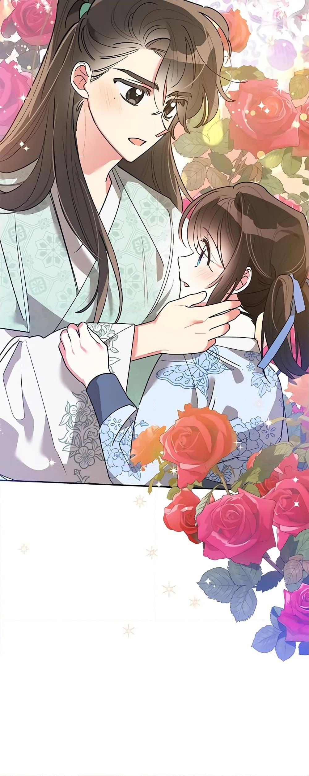 Manga-lc-com อ่านมังงะ อ่านการ์ตูน ออนไลน์ ฟรี Precious Daughter of the Greatest Martial Arts Villain ตอนที่ 1 2 3 4 5 6 7 8 9 10 11 12 13 14 ฟรี ไม่มีโฆษณา Manga-lc - อ่าน มังงะ อ่าน การ์ตูน ออนไลน์ อ่านมังงะ ฟรี