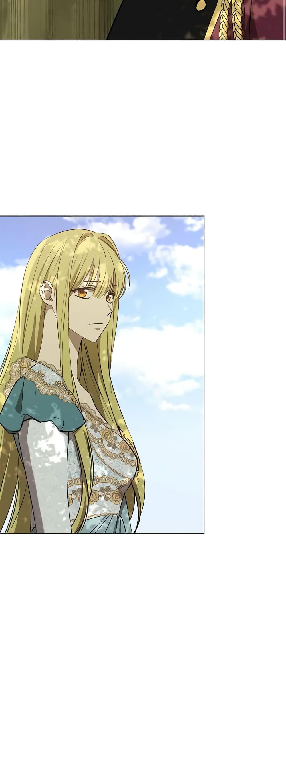 Manga-lc-com อ่านมังงะ อ่านการ์ตูน ออนไลน์ ฟรี Revolutionary Princess Eve ตอนที่ 1 2 3 4 5 6 7 8 9 10 11 12 13 14 ฟรี ไม่มีโฆษณา Manga-lc - อ่าน มังงะ อ่าน การ์ตูน ออนไลน์ อ่านมังงะ ฟรี