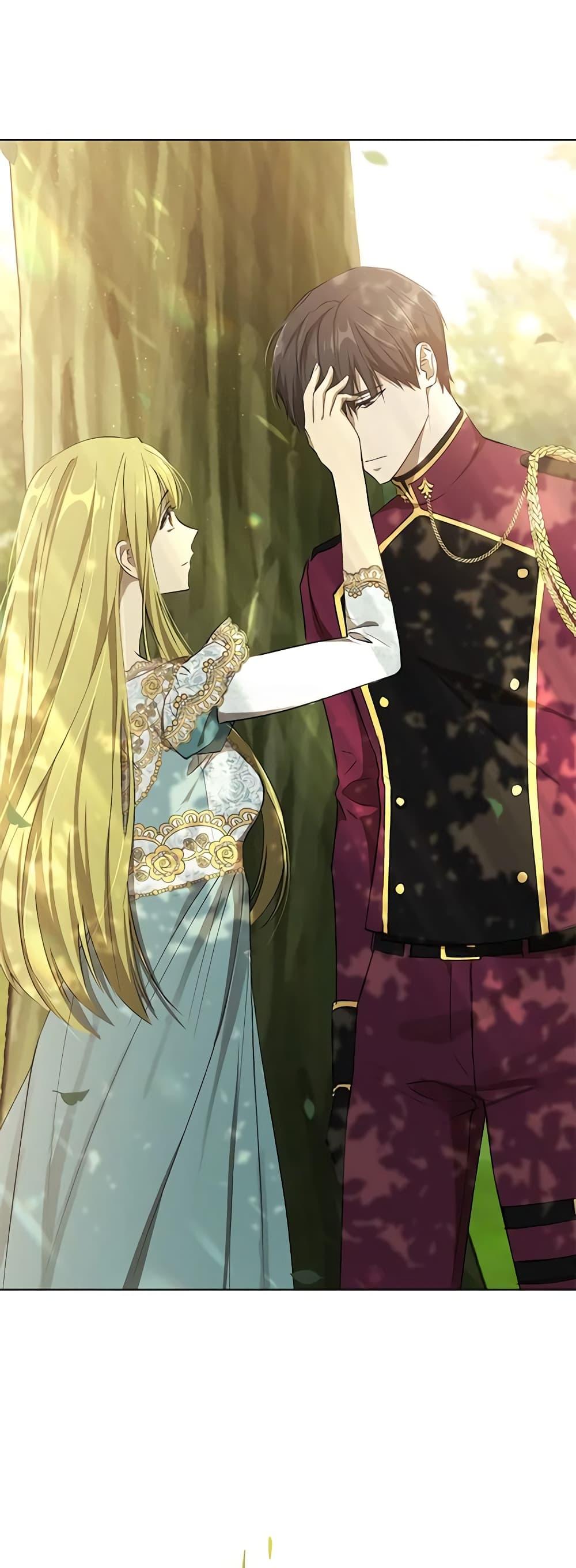 Manga-lc-com อ่านมังงะ อ่านการ์ตูน ออนไลน์ ฟรี Revolutionary Princess Eve ตอนที่ 1 2 3 4 5 6 7 8 9 10 11 12 13 14 ฟรี ไม่มีโฆษณา Manga-lc - อ่าน มังงะ อ่าน การ์ตูน ออนไลน์ อ่านมังงะ ฟรี