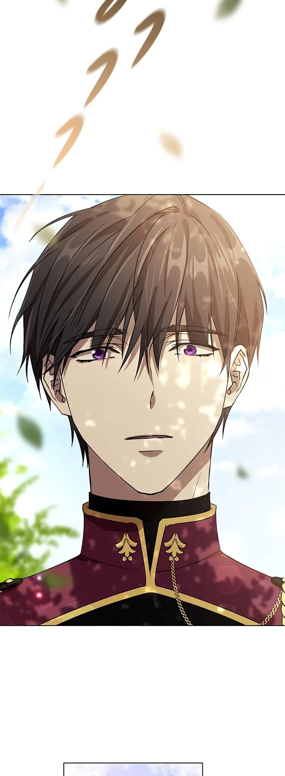 Manga-lc-com อ่านมังงะ อ่านการ์ตูน ออนไลน์ ฟรี Revolutionary Princess Eve ตอนที่ 1 2 3 4 5 6 7 8 9 10 11 12 13 14 ฟรี ไม่มีโฆษณา Manga-lc - อ่าน มังงะ อ่าน การ์ตูน ออนไลน์ อ่านมังงะ ฟรี