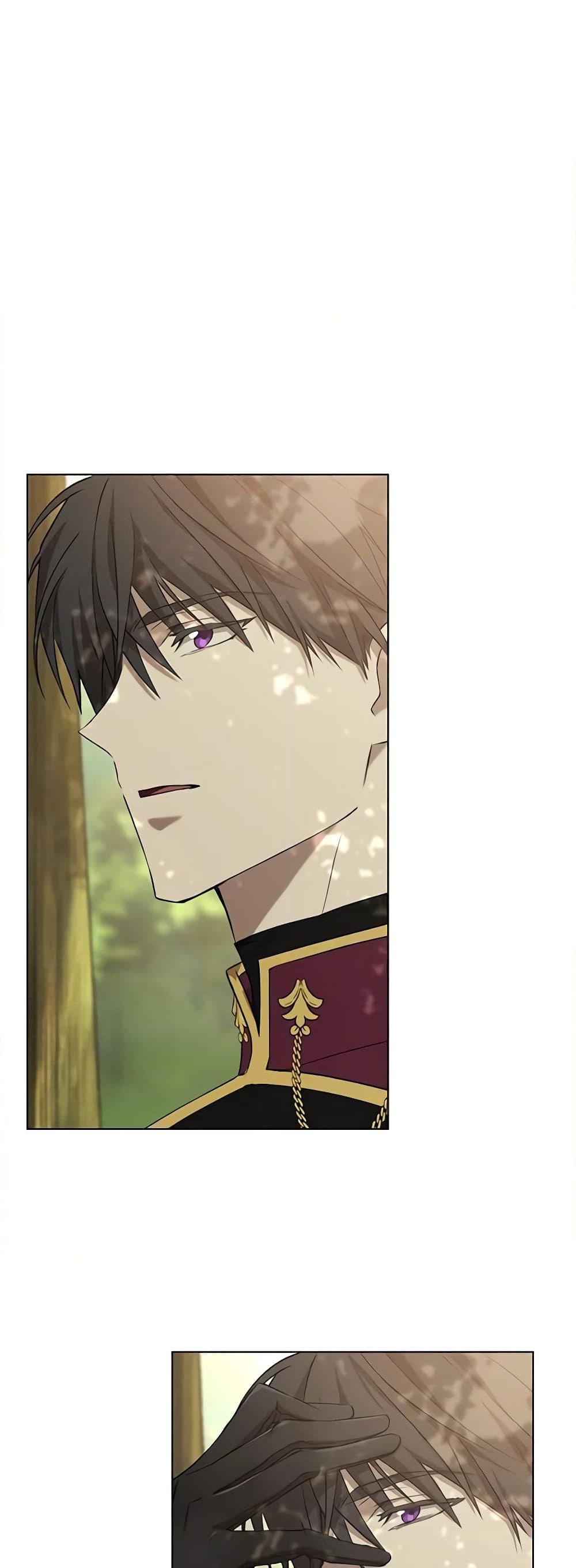 Manga-lc-com อ่านมังงะ อ่านการ์ตูน ออนไลน์ ฟรี Revolutionary Princess Eve ตอนที่ 1 2 3 4 5 6 7 8 9 10 11 12 13 14 ฟรี ไม่มีโฆษณา Manga-lc - อ่าน มังงะ อ่าน การ์ตูน ออนไลน์ อ่านมังงะ ฟรี