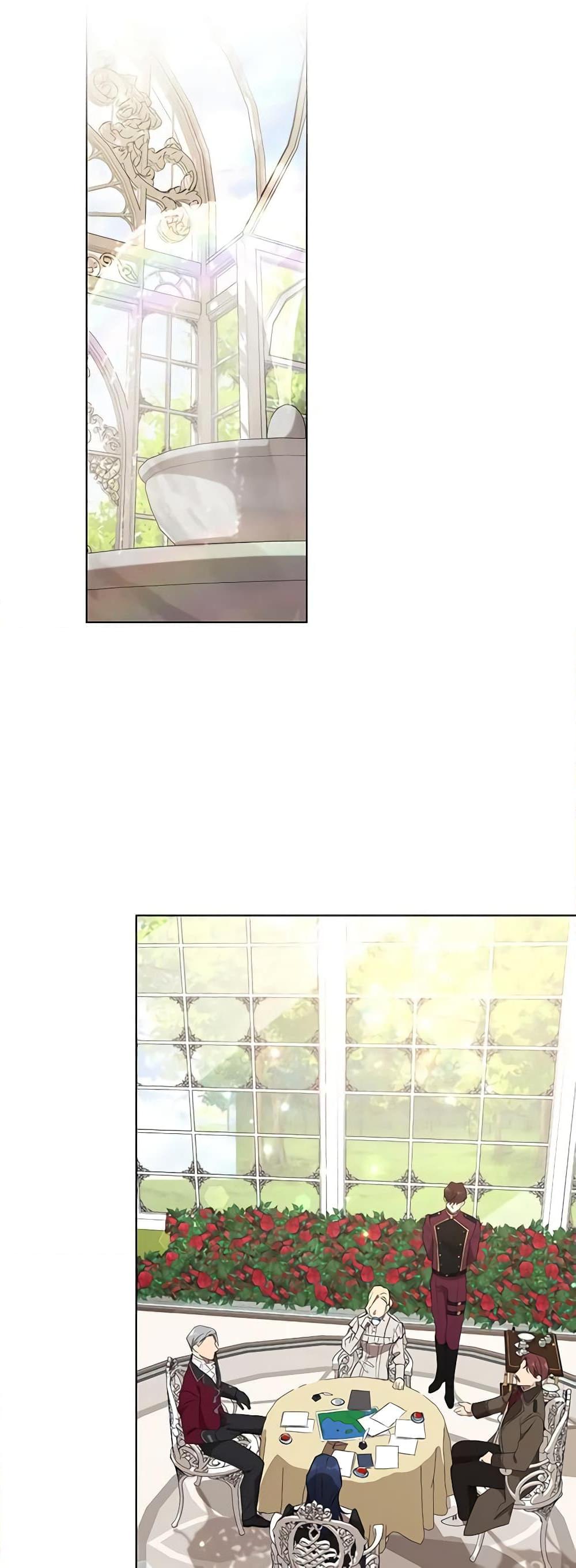 Manga-lc-com อ่านมังงะ อ่านการ์ตูน ออนไลน์ ฟรี Revolutionary Princess Eve ตอนที่ 1 2 3 4 5 6 7 8 9 10 11 12 13 14 ฟรี ไม่มีโฆษณา Manga-lc - อ่าน มังงะ อ่าน การ์ตูน ออนไลน์ อ่านมังงะ ฟรี