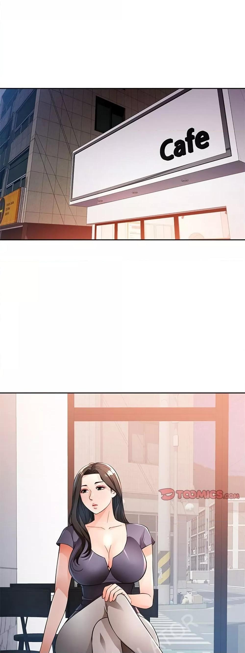 Doujin-Lc- อ่าน โดจิน มังฮวา เกาหลี ญี่ปุ่น จีน แปลไทย Wait, I’m a Married Woman! ตอนที่ 1 2 3 4 5 6 7 8 9 10 11 12 13 14 ฟรี ไม่มีโฆษณา อ่าน โดจิน Manhwa เกาหลี ญี่ปุ่น จีน เรามีครบ คัดมาให้เน้นๆ โดจิน 18+ รับประกันความฟินโดย  Doujin Lc