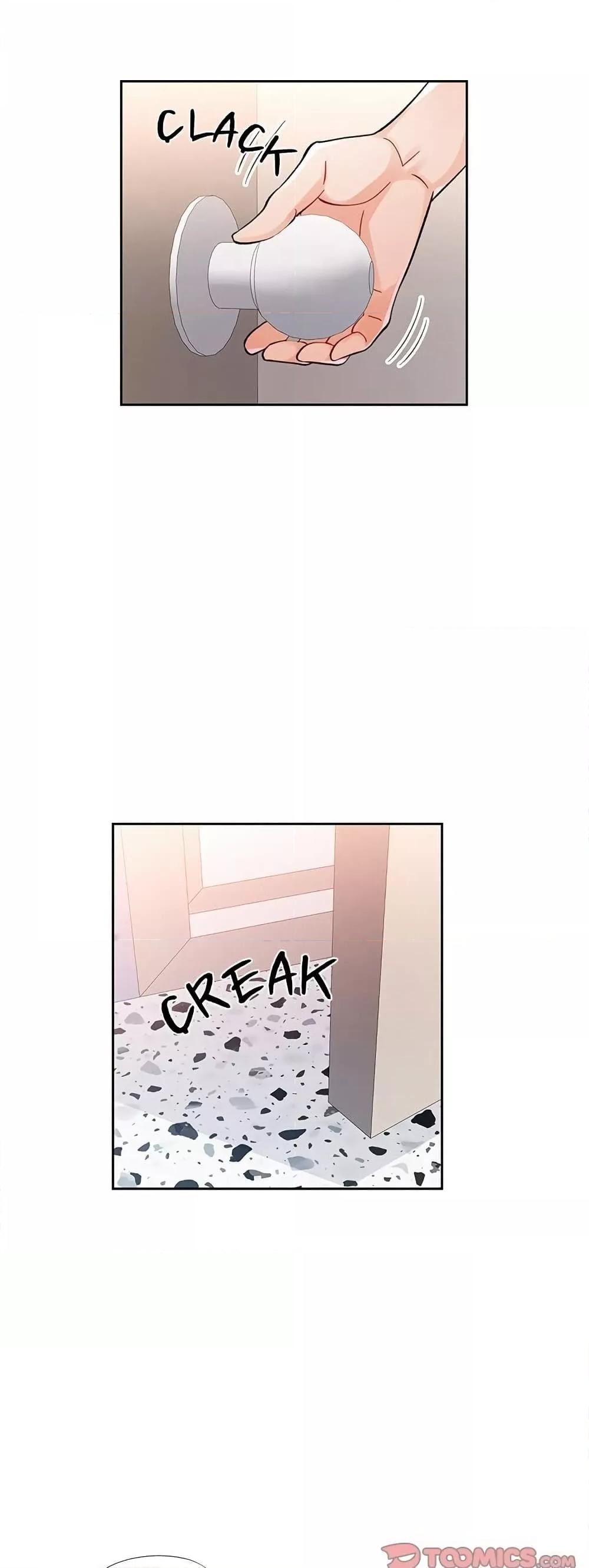 Doujin-Lc- อ่าน โดจิน มังฮวา เกาหลี ญี่ปุ่น จีน แปลไทย Wait, I’m a Married Woman! ตอนที่ 1 2 3 4 5 6 7 8 9 10 11 12 13 14 ฟรี ไม่มีโฆษณา อ่าน โดจิน Manhwa เกาหลี ญี่ปุ่น จีน เรามีครบ คัดมาให้เน้นๆ โดจิน 18+ รับประกันความฟินโดย  Doujin Lc