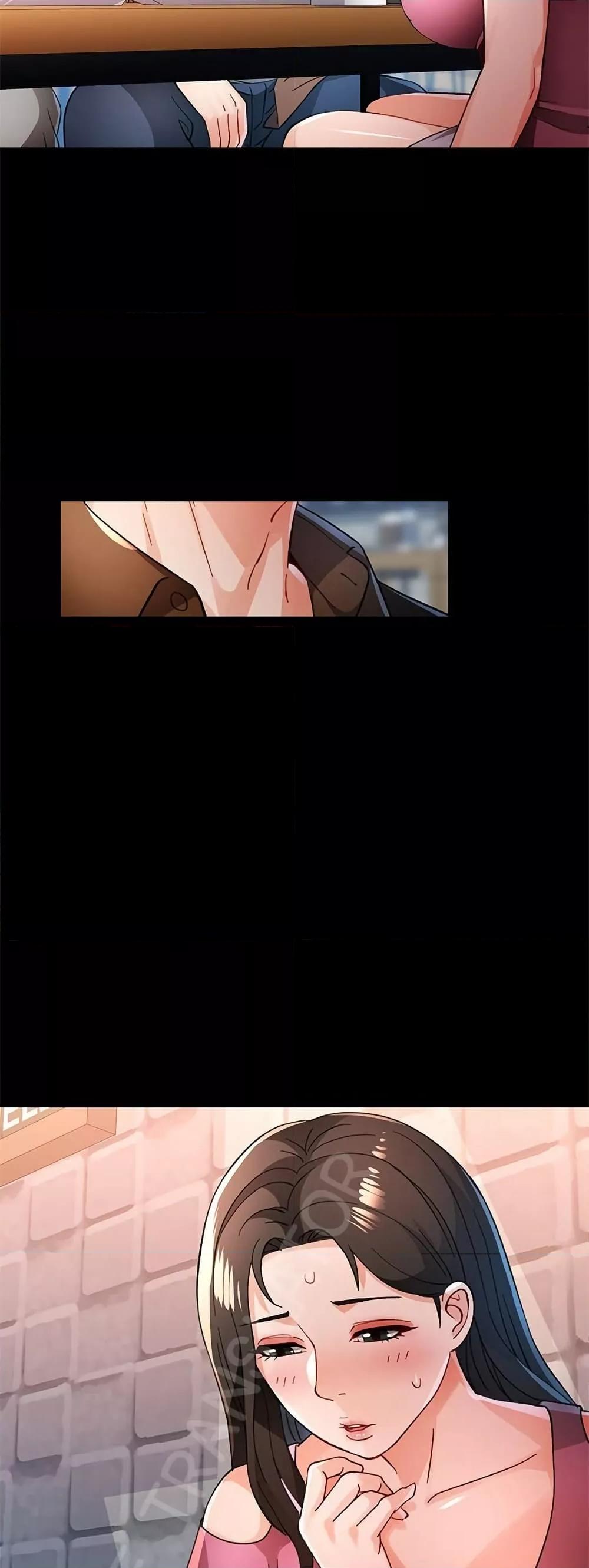 Doujin-Lc- อ่าน โดจิน มังฮวา เกาหลี ญี่ปุ่น จีน แปลไทย Wait, I’m a Married Woman! ตอนที่ 1 2 3 4 5 6 7 8 9 10 11 12 13 14 ฟรี ไม่มีโฆษณา อ่าน โดจิน Manhwa เกาหลี ญี่ปุ่น จีน เรามีครบ คัดมาให้เน้นๆ โดจิน 18+ รับประกันความฟินโดย  Doujin Lc