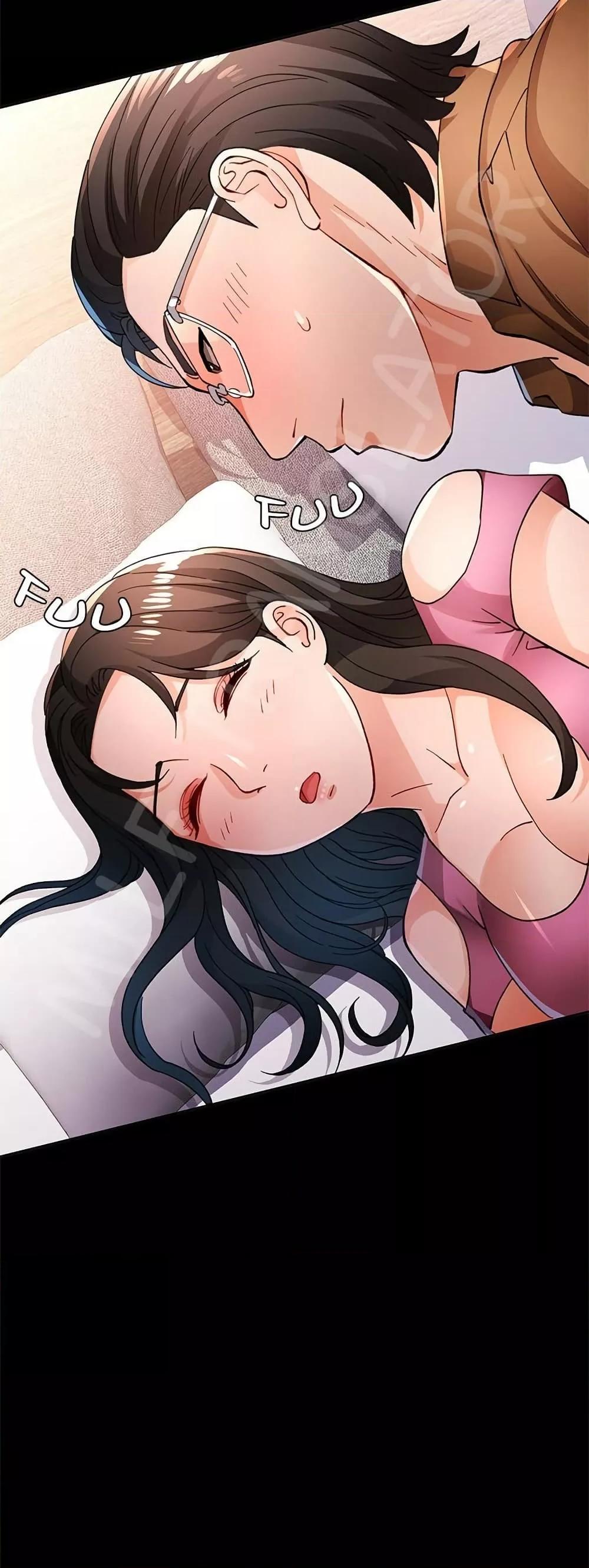 Doujin-Lc- อ่าน โดจิน มังฮวา เกาหลี ญี่ปุ่น จีน แปลไทย Wait, I’m a Married Woman! ตอนที่ 1 2 3 4 5 6 7 8 9 10 11 12 13 14 ฟรี ไม่มีโฆษณา อ่าน โดจิน Manhwa เกาหลี ญี่ปุ่น จีน เรามีครบ คัดมาให้เน้นๆ โดจิน 18+ รับประกันความฟินโดย  Doujin Lc