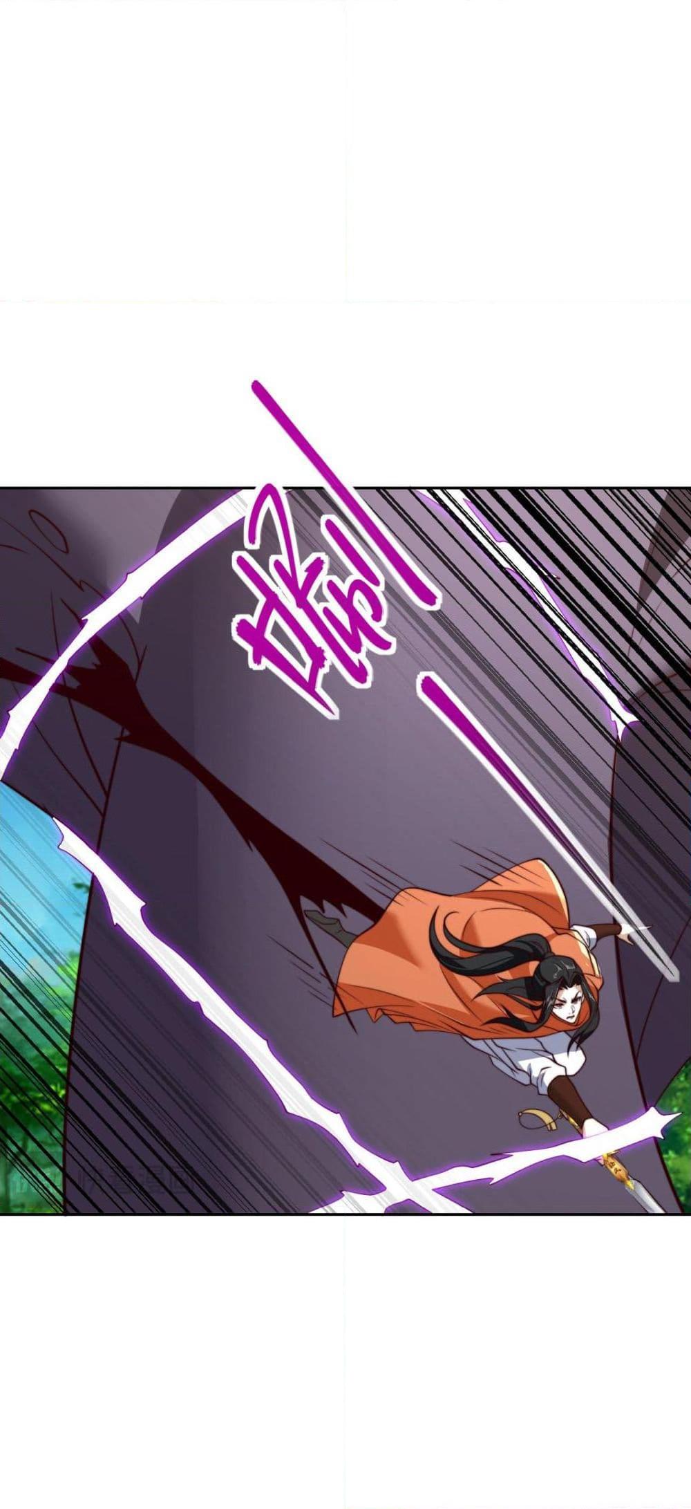 Manga-lc-com อ่านมังงะ อ่านการ์ตูน ออนไลน์ ฟรี Chaotic Sword God (Remake) ตอนที่ 1 2 3 4 5 6 7 8 9 10 11 12 13 14 ฟรี ไม่มีโฆษณา Manga-lc - อ่าน มังงะ อ่าน การ์ตูน ออนไลน์ อ่านมังงะ ฟรี