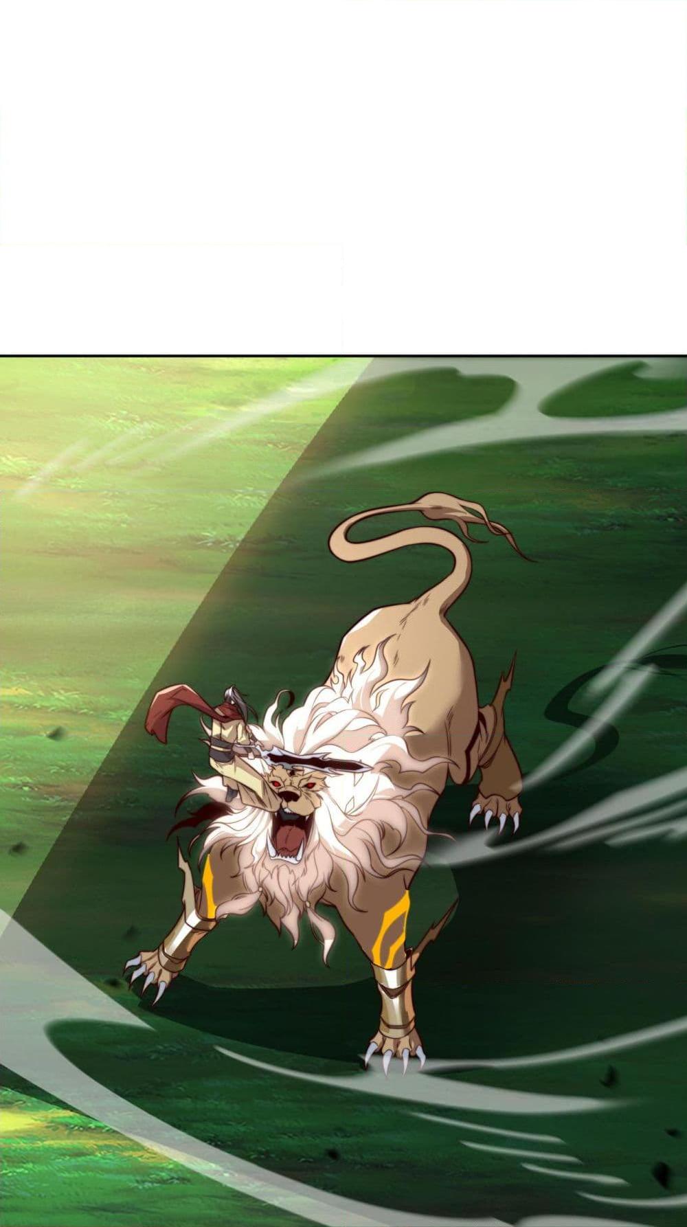 Manga-lc-com อ่านมังงะ อ่านการ์ตูน ออนไลน์ ฟรี Chaotic Sword God (Remake) ตอนที่ 1 2 3 4 5 6 7 8 9 10 11 12 13 14 ฟรี ไม่มีโฆษณา Manga-lc - อ่าน มังงะ อ่าน การ์ตูน ออนไลน์ อ่านมังงะ ฟรี