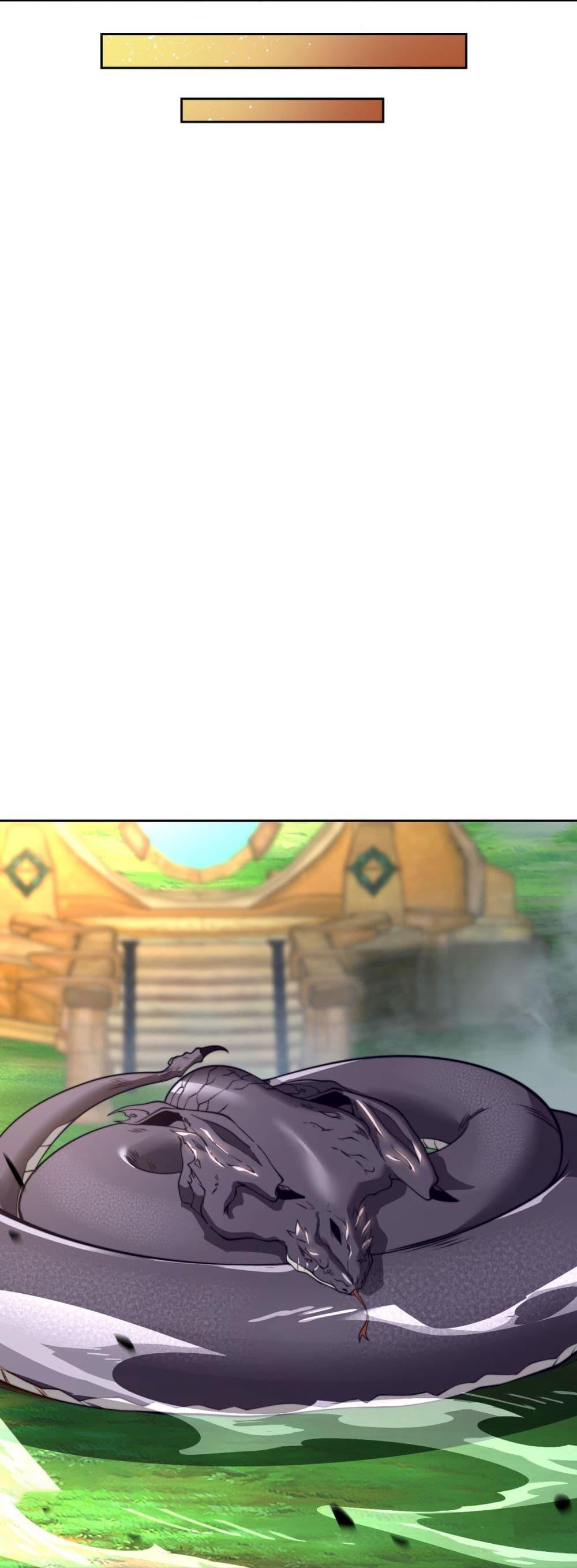 Manga-lc-com อ่านมังงะ อ่านการ์ตูน ออนไลน์ ฟรี Chaotic Sword God (Remake) ตอนที่ 1 2 3 4 5 6 7 8 9 10 11 12 13 14 ฟรี ไม่มีโฆษณา Manga-lc - อ่าน มังงะ อ่าน การ์ตูน ออนไลน์ อ่านมังงะ ฟรี