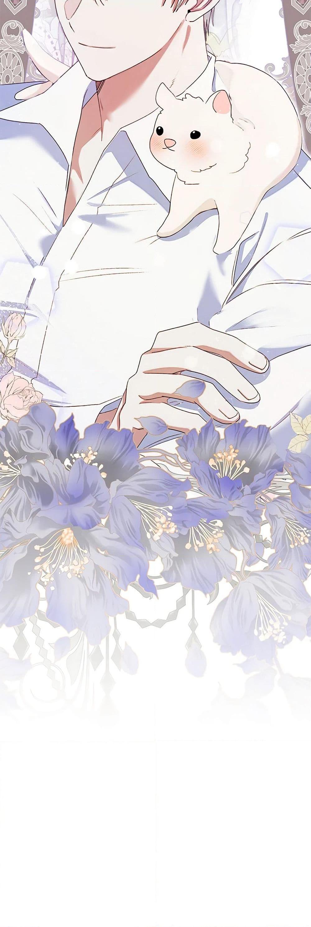 Manga-lc-com อ่านมังงะ อ่านการ์ตูน ออนไลน์ ฟรี The Princess Maid ตอนที่ 1 2 3 4 5 6 7 8 9 10 11 12 13 14 ฟรี ไม่มีโฆษณา Manga-lc - อ่าน มังงะ อ่าน การ์ตูน ออนไลน์ อ่านมังงะ ฟรี