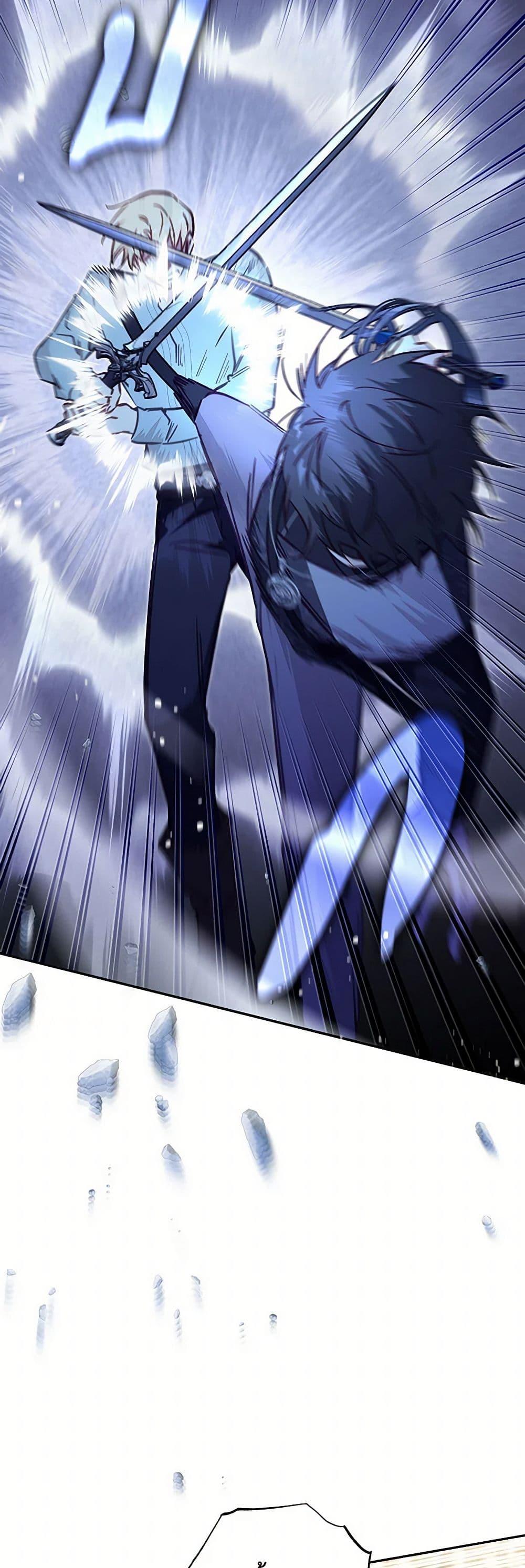 Manga-lc-com อ่านมังงะ อ่านการ์ตูน ออนไลน์ ฟรี No Place for the Fake Princess ตอนที่ 1 2 3 4 5 6 7 8 9 10 11 12 13 14 ฟรี ไม่มีโฆษณา Manga-lc - อ่าน มังงะ อ่าน การ์ตูน ออนไลน์ อ่านมังงะ ฟรี