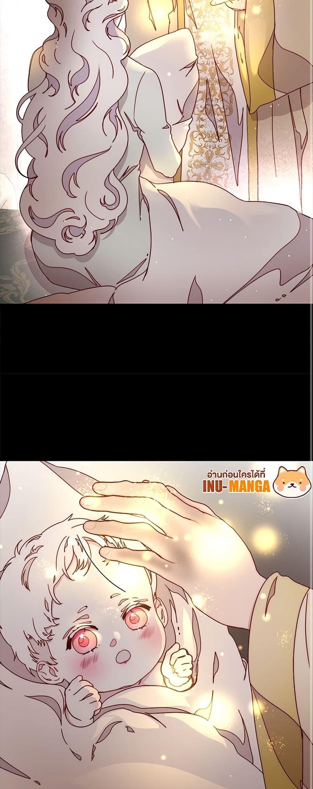 Manga-lc-com อ่านมังงะ อ่านการ์ตูน ออนไลน์ ฟรี Please Forget Vivian ตอนที่ 1 2 3 4 5 6 7 8 9 10 11 12 13 14 ฟรี ไม่มีโฆษณา Manga-lc - อ่าน มังงะ อ่าน การ์ตูน ออนไลน์ อ่านมังงะ ฟรี