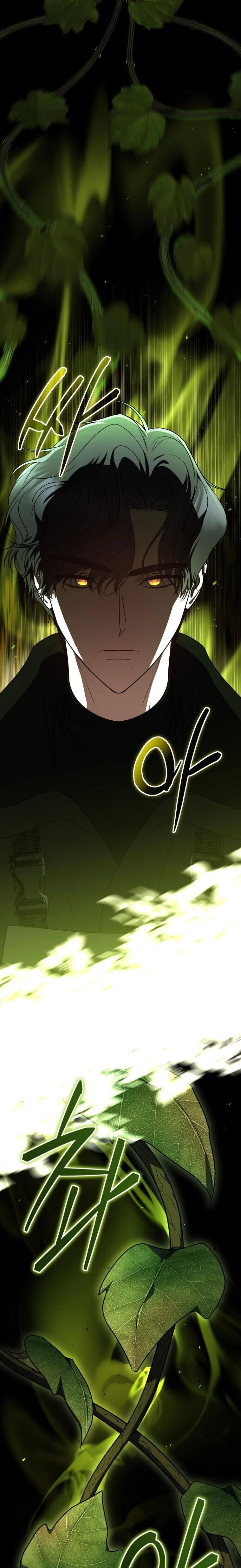 Manga-lc-com อ่านมังงะ อ่านการ์ตูน ออนไลน์ ฟรี The Rankers Guide to Live an Ordinary Life ตอนที่ 1 2 3 4 5 6 7 8 9 10 11 12 13 14 ฟรี ไม่มีโฆษณา Manga-lc - อ่าน มังงะ อ่าน การ์ตูน ออนไลน์ อ่านมังงะ ฟรี