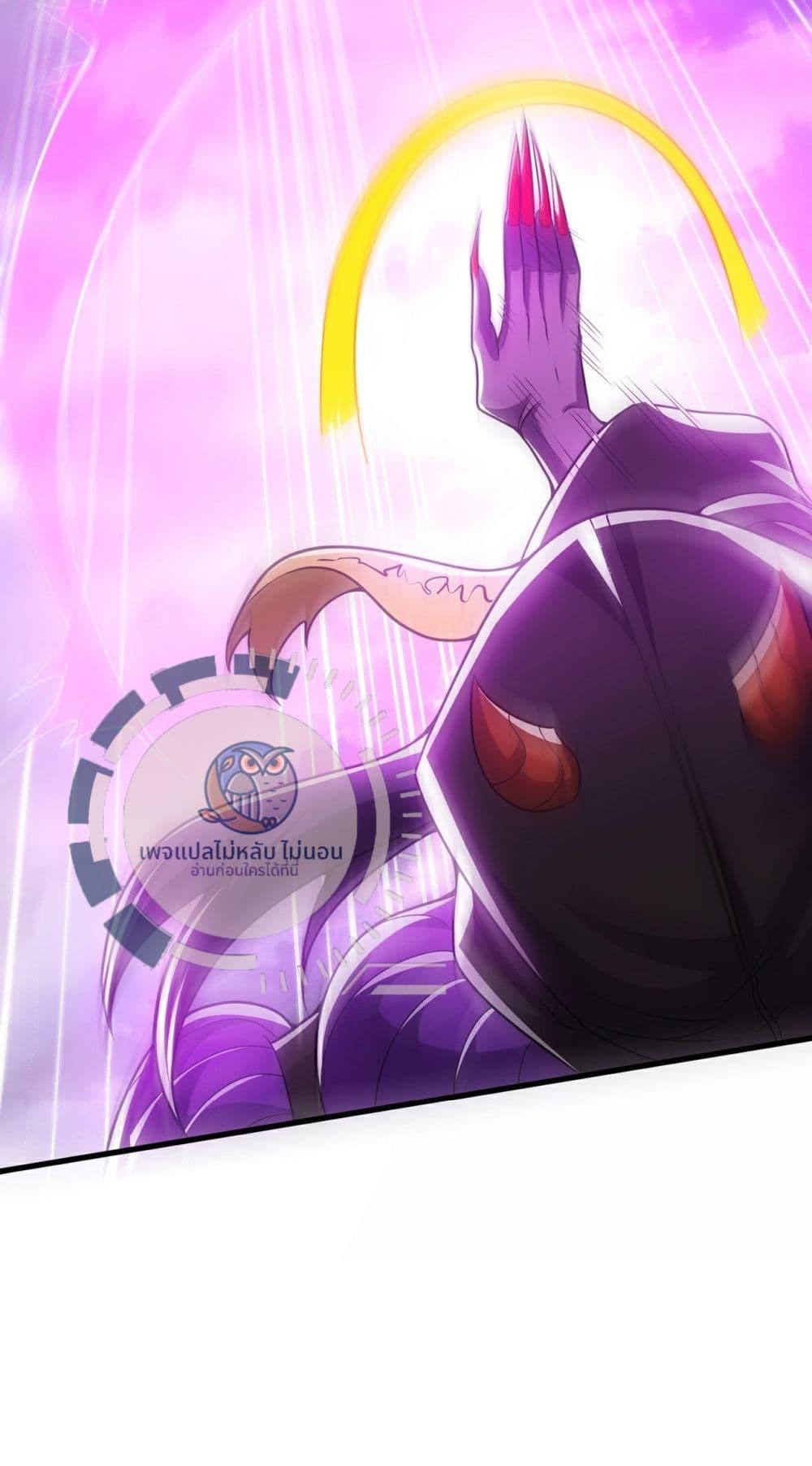 Manga-lc-com อ่านมังงะ อ่านการ์ตูน ออนไลน์ ฟรี Returning to take revenge of the God Demon King ตอนที่ 1 2 3 4 5 6 7 8 9 10 11 12 13 14 ฟรี ไม่มีโฆษณา Manga-lc - อ่าน มังงะ อ่าน การ์ตูน ออนไลน์ อ่านมังงะ ฟรี