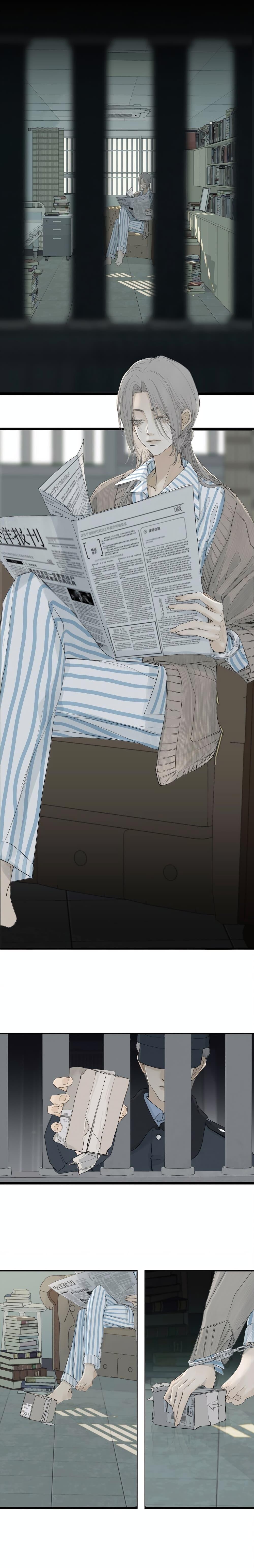 Manga-lc-com อ่านมังงะ อ่านการ์ตูน ออนไลน์ ฟรี Miss Zuo Ying ตอนที่ 1 2 3 4 5 6 7 8 9 10 11 12 13 14 ฟรี ไม่มีโฆษณา Manga-lc - อ่าน มังงะ อ่าน การ์ตูน ออนไลน์ อ่านมังงะ ฟรี