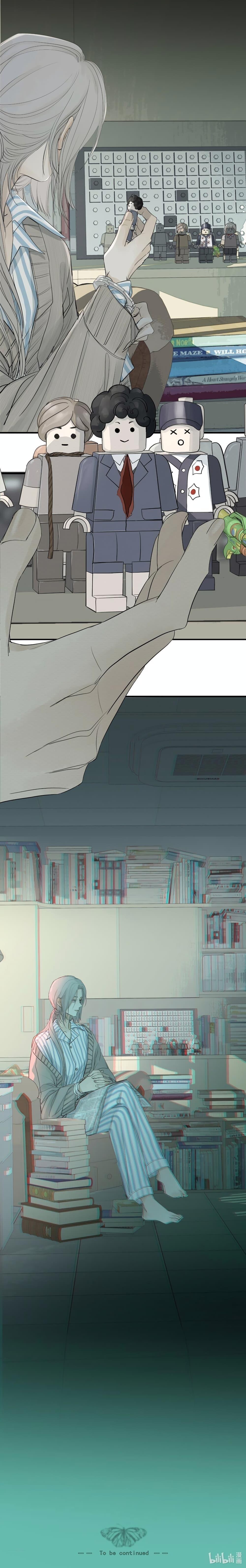 Manga-lc-com อ่านมังงะ อ่านการ์ตูน ออนไลน์ ฟรี Miss Zuo Ying ตอนที่ 1 2 3 4 5 6 7 8 9 10 11 12 13 14 ฟรี ไม่มีโฆษณา Manga-lc - อ่าน มังงะ อ่าน การ์ตูน ออนไลน์ อ่านมังงะ ฟรี