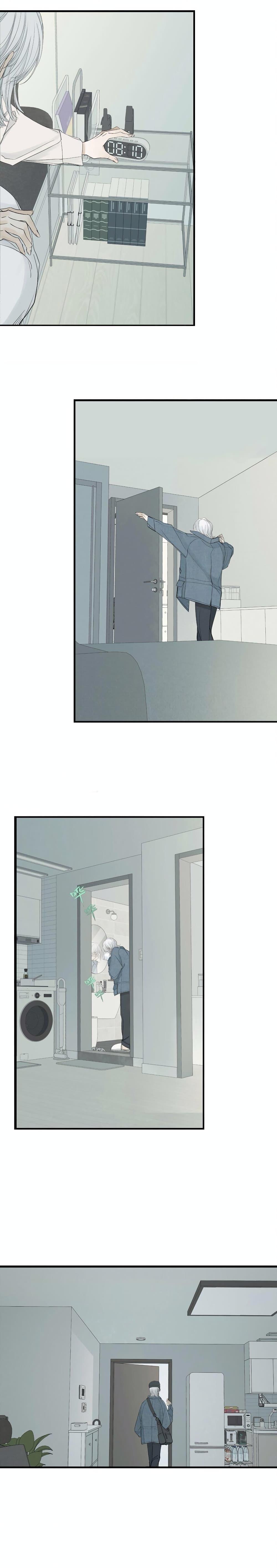 Manga-lc-com อ่านมังงะ อ่านการ์ตูน ออนไลน์ ฟรี Miss Zuo Ying ตอนที่ 1 2 3 4 5 6 7 8 9 10 11 12 13 14 ฟรี ไม่มีโฆษณา Manga-lc - อ่าน มังงะ อ่าน การ์ตูน ออนไลน์ อ่านมังงะ ฟรี