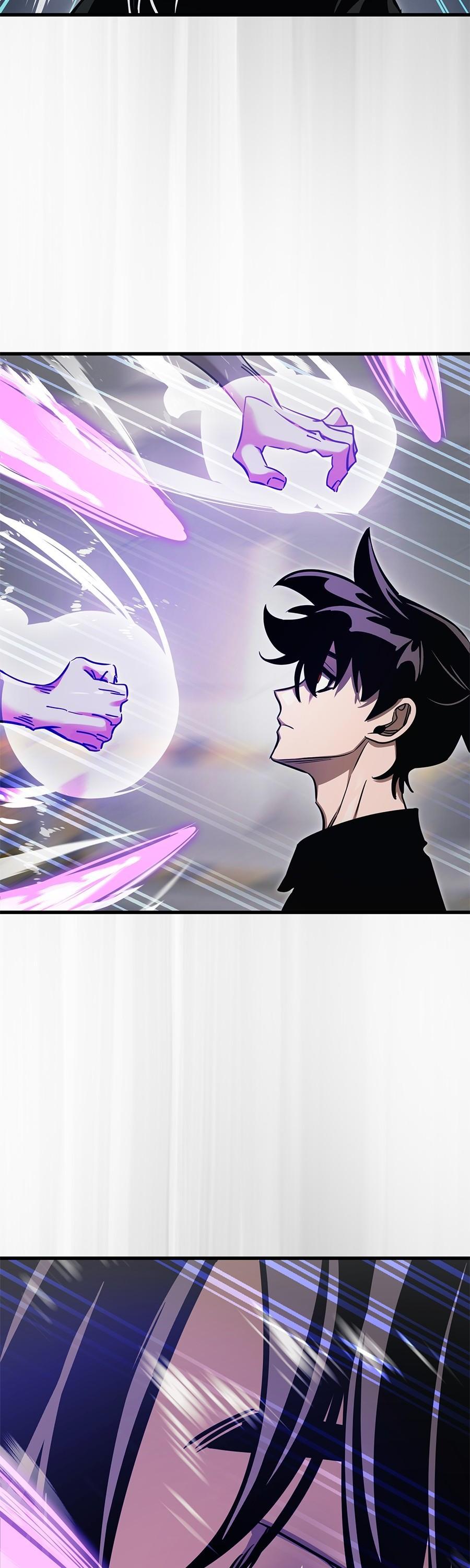 Manga-lc-com อ่านมังงะ อ่านการ์ตูน ออนไลน์ ฟรี Reincarnation Path of The Underworld King ตอนที่ 1 2 3 4 5 6 7 8 9 10 11 12 13 14 ฟรี ไม่มีโฆษณา Manga-lc - อ่าน มังงะ อ่าน การ์ตูน ออนไลน์ อ่านมังงะ ฟรี