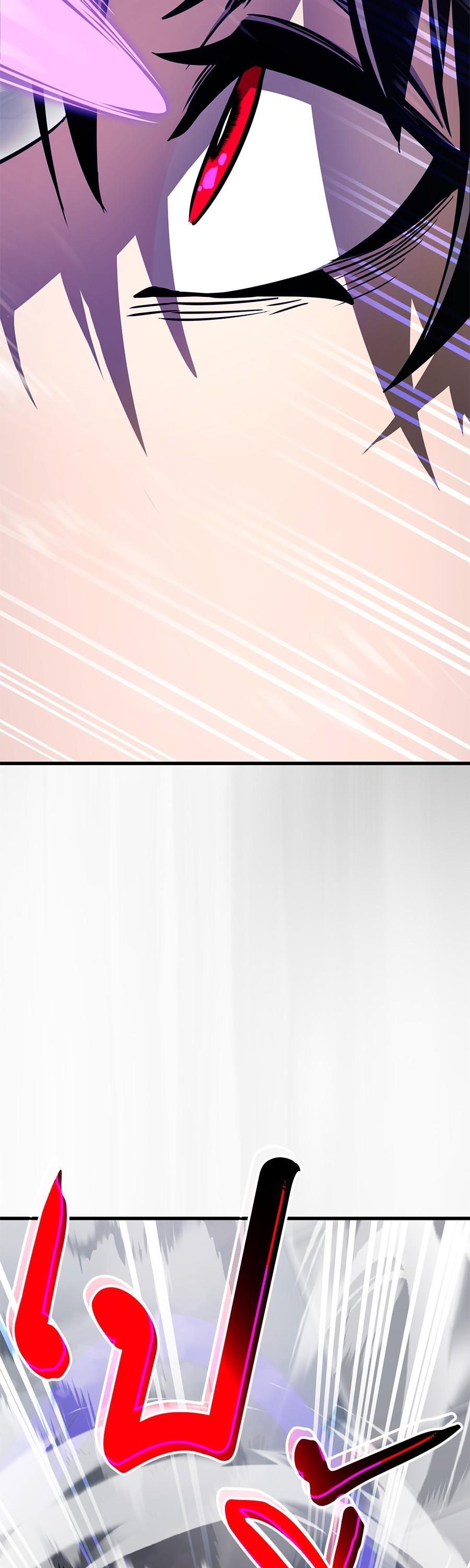 Manga-lc-com อ่านมังงะ อ่านการ์ตูน ออนไลน์ ฟรี Reincarnation Path of The Underworld King ตอนที่ 1 2 3 4 5 6 7 8 9 10 11 12 13 14 ฟรี ไม่มีโฆษณา Manga-lc - อ่าน มังงะ อ่าน การ์ตูน ออนไลน์ อ่านมังงะ ฟรี