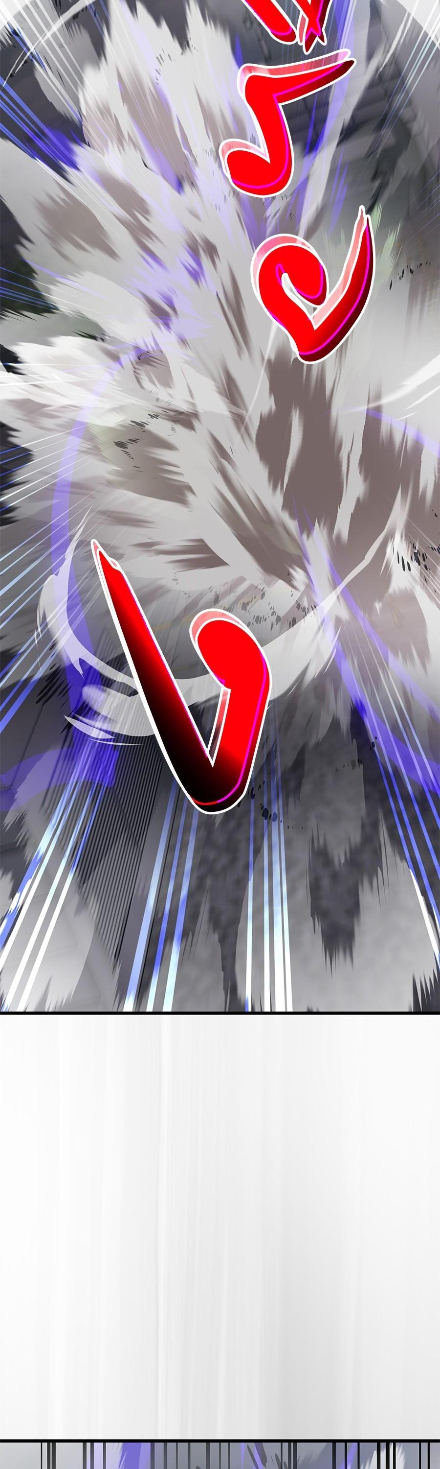 Manga-lc-com อ่านมังงะ อ่านการ์ตูน ออนไลน์ ฟรี Reincarnation Path of The Underworld King ตอนที่ 1 2 3 4 5 6 7 8 9 10 11 12 13 14 ฟรี ไม่มีโฆษณา Manga-lc - อ่าน มังงะ อ่าน การ์ตูน ออนไลน์ อ่านมังงะ ฟรี