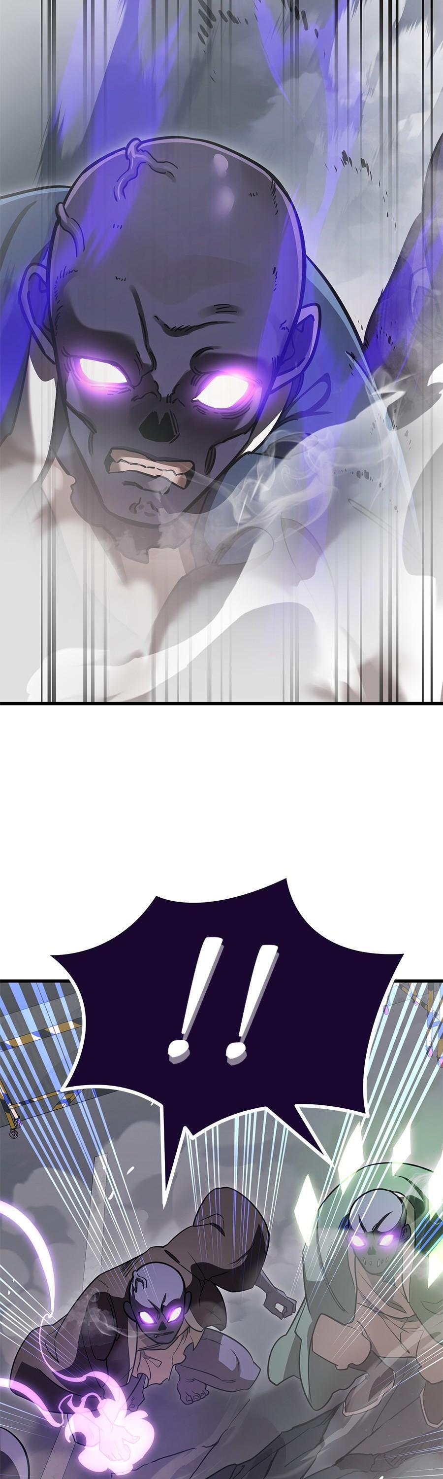 Manga-lc-com อ่านมังงะ อ่านการ์ตูน ออนไลน์ ฟรี Reincarnation Path of The Underworld King ตอนที่ 1 2 3 4 5 6 7 8 9 10 11 12 13 14 ฟรี ไม่มีโฆษณา Manga-lc - อ่าน มังงะ อ่าน การ์ตูน ออนไลน์ อ่านมังงะ ฟรี