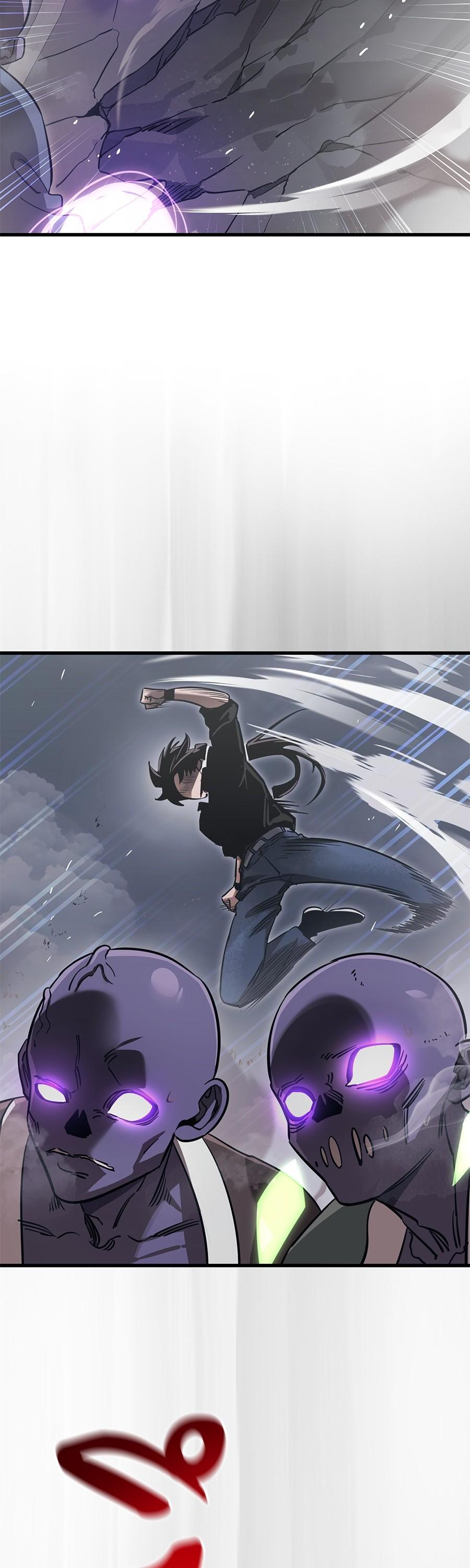 Manga-lc-com อ่านมังงะ อ่านการ์ตูน ออนไลน์ ฟรี Reincarnation Path of The Underworld King ตอนที่ 1 2 3 4 5 6 7 8 9 10 11 12 13 14 ฟรี ไม่มีโฆษณา Manga-lc - อ่าน มังงะ อ่าน การ์ตูน ออนไลน์ อ่านมังงะ ฟรี