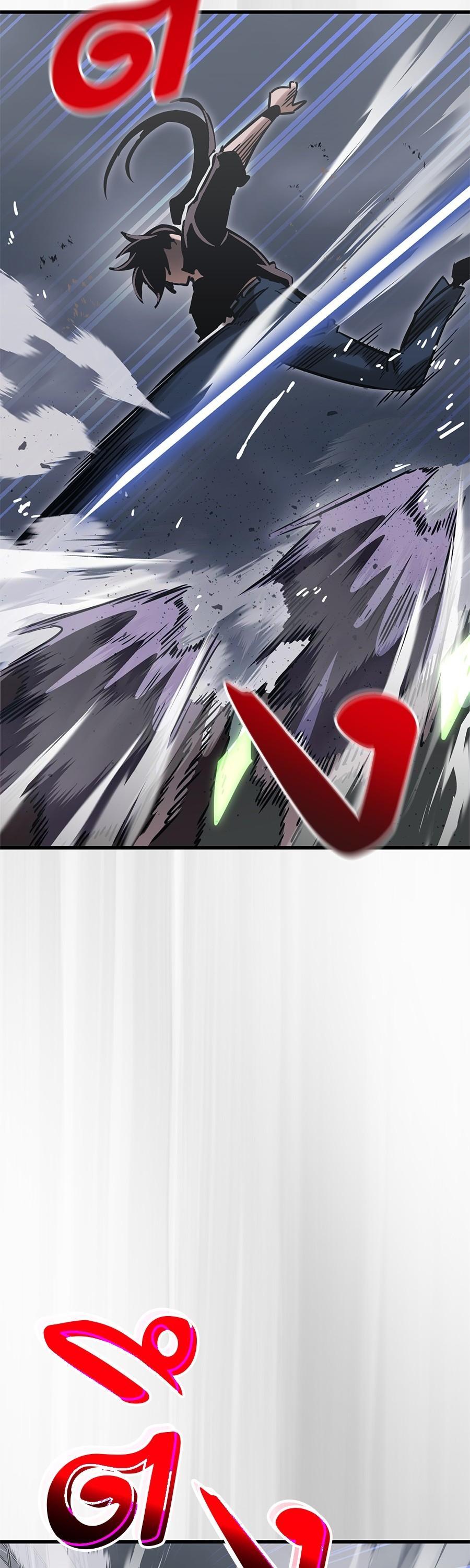 Manga-lc-com อ่านมังงะ อ่านการ์ตูน ออนไลน์ ฟรี Reincarnation Path of The Underworld King ตอนที่ 1 2 3 4 5 6 7 8 9 10 11 12 13 14 ฟรี ไม่มีโฆษณา Manga-lc - อ่าน มังงะ อ่าน การ์ตูน ออนไลน์ อ่านมังงะ ฟรี