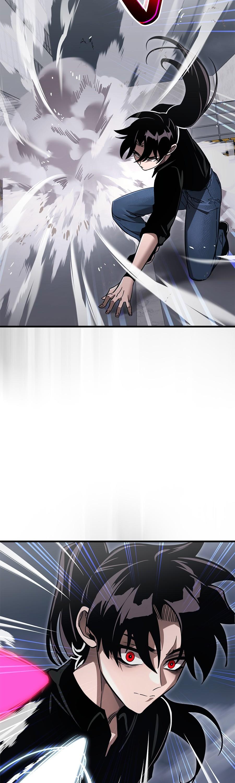 Manga-lc-com อ่านมังงะ อ่านการ์ตูน ออนไลน์ ฟรี Reincarnation Path of The Underworld King ตอนที่ 1 2 3 4 5 6 7 8 9 10 11 12 13 14 ฟรี ไม่มีโฆษณา Manga-lc - อ่าน มังงะ อ่าน การ์ตูน ออนไลน์ อ่านมังงะ ฟรี