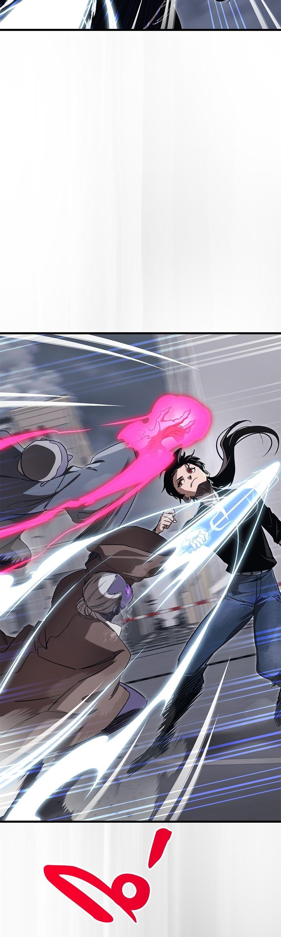 Manga-lc-com อ่านมังงะ อ่านการ์ตูน ออนไลน์ ฟรี Reincarnation Path of The Underworld King ตอนที่ 1 2 3 4 5 6 7 8 9 10 11 12 13 14 ฟรี ไม่มีโฆษณา Manga-lc - อ่าน มังงะ อ่าน การ์ตูน ออนไลน์ อ่านมังงะ ฟรี