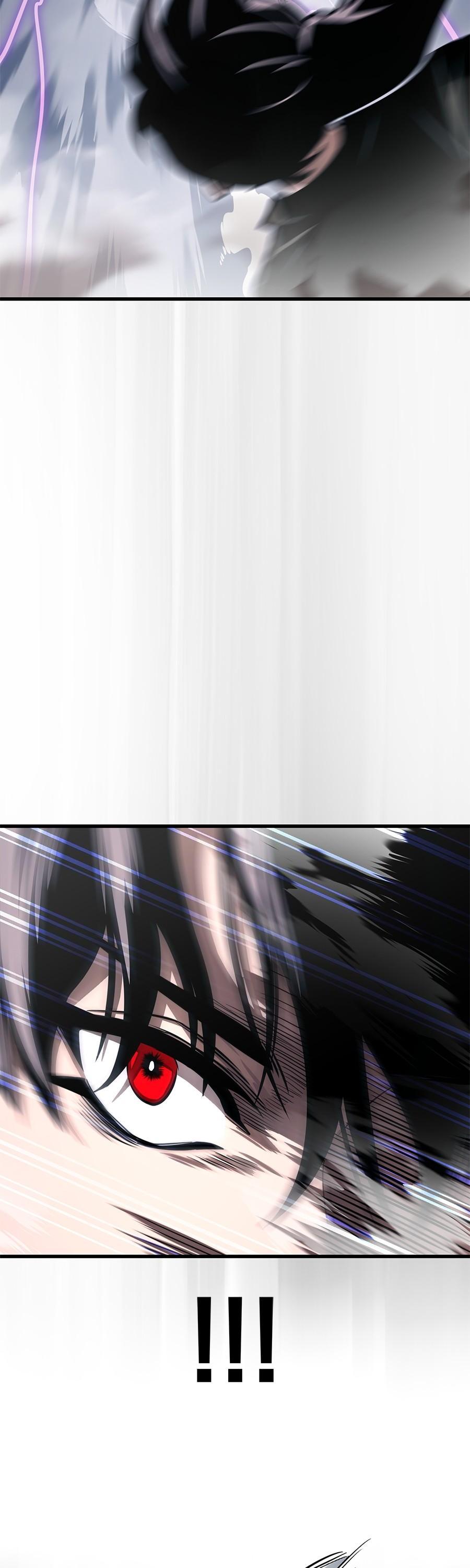 Manga-lc-com อ่านมังงะ อ่านการ์ตูน ออนไลน์ ฟรี Reincarnation Path of The Underworld King ตอนที่ 1 2 3 4 5 6 7 8 9 10 11 12 13 14 ฟรี ไม่มีโฆษณา Manga-lc - อ่าน มังงะ อ่าน การ์ตูน ออนไลน์ อ่านมังงะ ฟรี