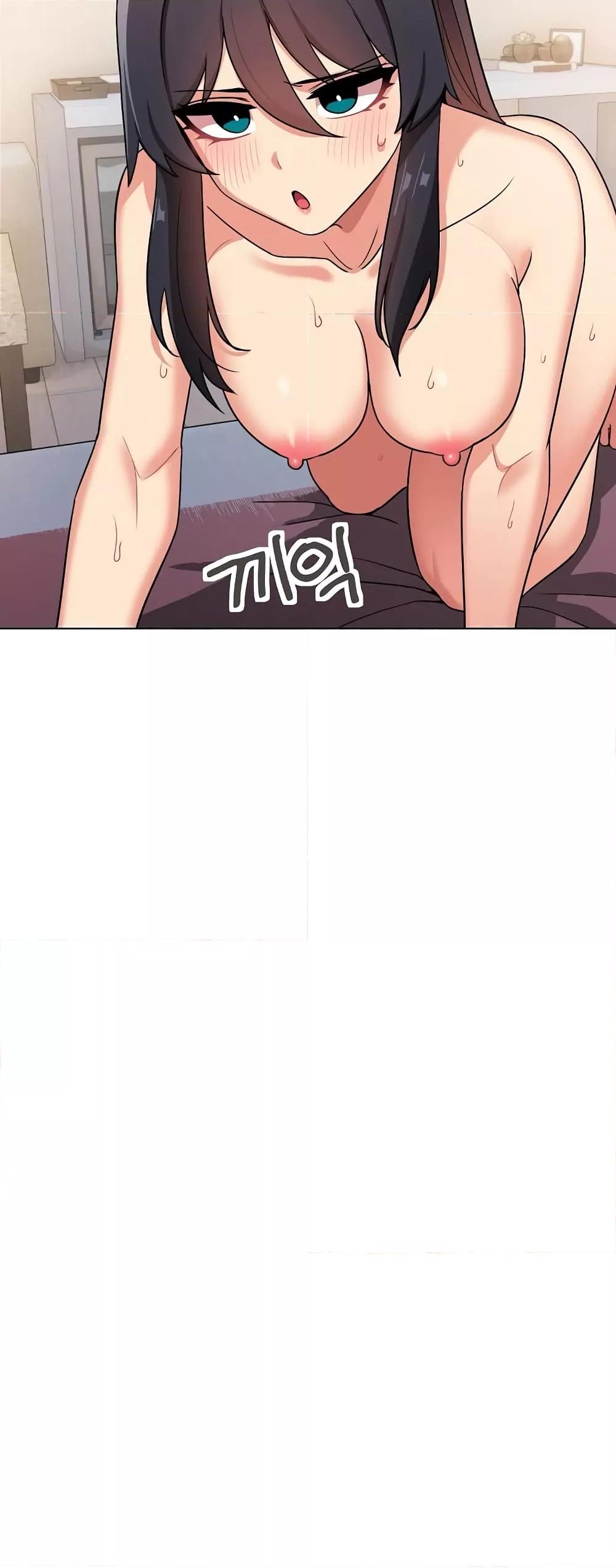 Doujin-Lc- อ่าน โดจิน มังฮวา เกาหลี ญี่ปุ่น จีน แปลไทย College Life Starts With Clubs ตอนที่ 1 2 3 4 5 6 7 8 9 10 11 12 13 14 ฟรี ไม่มีโฆษณา อ่าน โดจิน Manhwa เกาหลี ญี่ปุ่น จีน เรามีครบ คัดมาให้เน้นๆ โดจิน 18+ รับประกันความฟินโดย  Doujin Lc