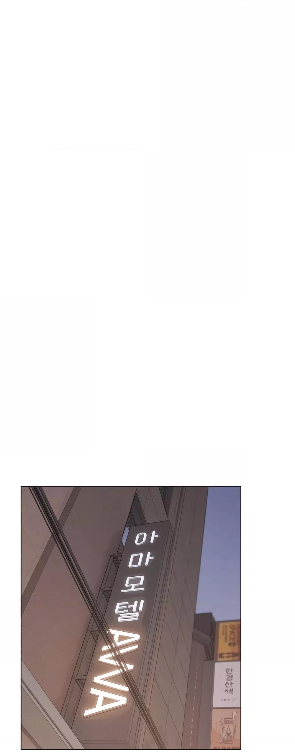 Doujin-Lc- อ่าน โดจิน มังฮวา เกาหลี ญี่ปุ่น จีน แปลไทย College Life Starts With Clubs ตอนที่ 1 2 3 4 5 6 7 8 9 10 11 12 13 14 ฟรี ไม่มีโฆษณา อ่าน โดจิน Manhwa เกาหลี ญี่ปุ่น จีน เรามีครบ คัดมาให้เน้นๆ โดจิน 18+ รับประกันความฟินโดย  Doujin Lc