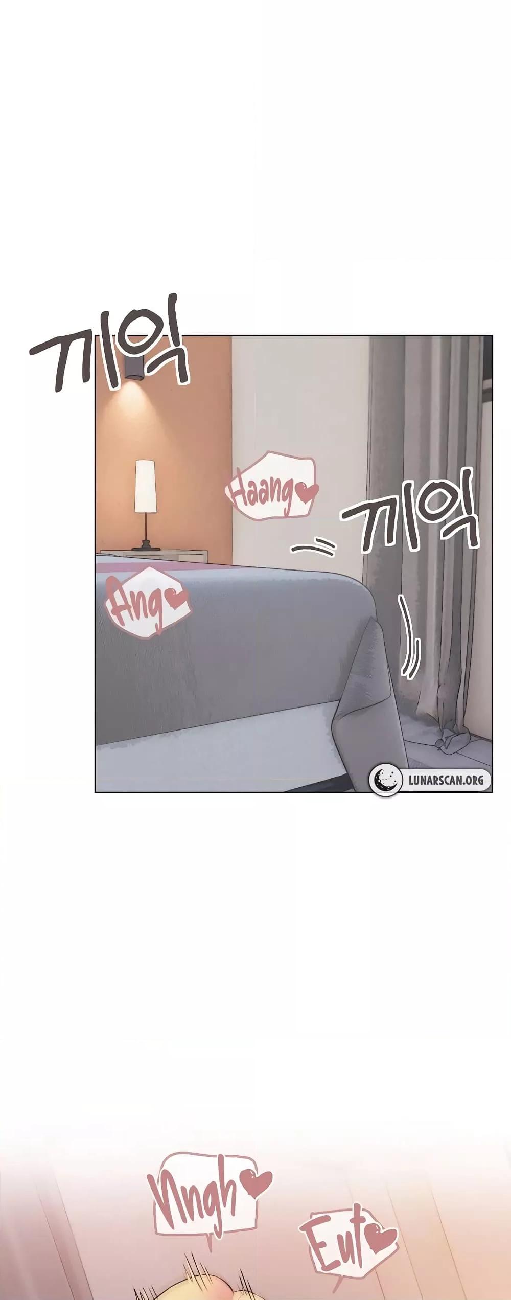 Doujin-Lc- อ่าน โดจิน มังฮวา เกาหลี ญี่ปุ่น จีน แปลไทย College Life Starts With Clubs ตอนที่ 1 2 3 4 5 6 7 8 9 10 11 12 13 14 ฟรี ไม่มีโฆษณา อ่าน โดจิน Manhwa เกาหลี ญี่ปุ่น จีน เรามีครบ คัดมาให้เน้นๆ โดจิน 18+ รับประกันความฟินโดย  Doujin Lc