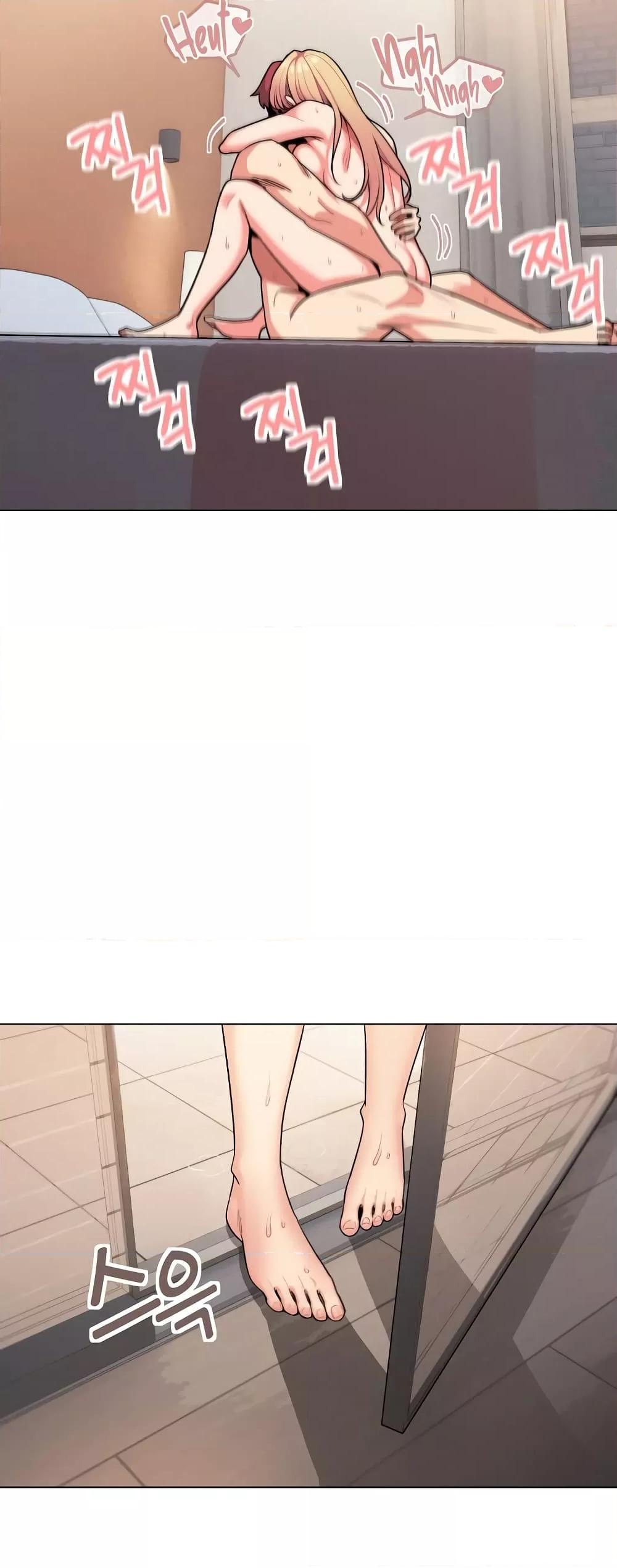 Doujin-Lc- อ่าน โดจิน มังฮวา เกาหลี ญี่ปุ่น จีน แปลไทย College Life Starts With Clubs ตอนที่ 1 2 3 4 5 6 7 8 9 10 11 12 13 14 ฟรี ไม่มีโฆษณา อ่าน โดจิน Manhwa เกาหลี ญี่ปุ่น จีน เรามีครบ คัดมาให้เน้นๆ โดจิน 18+ รับประกันความฟินโดย  Doujin Lc