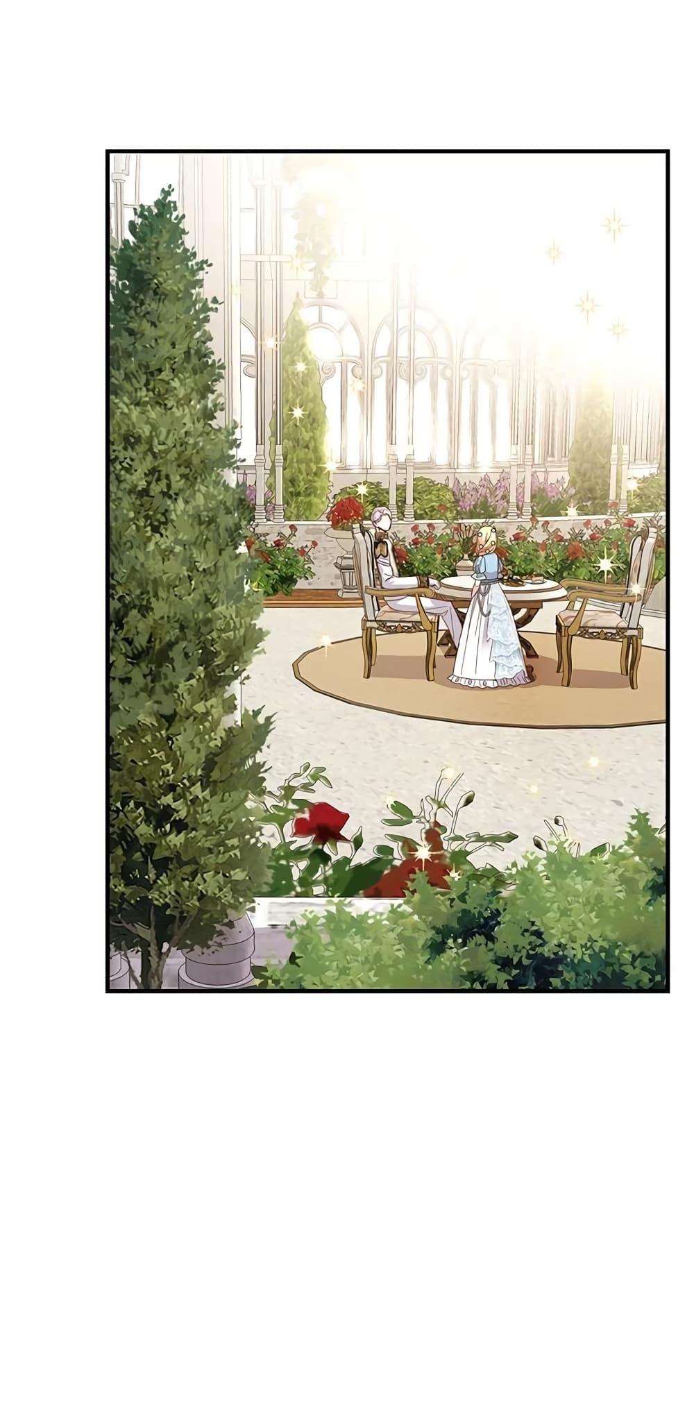 Manga-lc-com อ่านมังงะ อ่านการ์ตูน ออนไลน์ ฟรี The Little Princess and Her Monster Prince ตอนที่ 1 2 3 4 5 6 7 8 9 10 11 12 13 14 ฟรี ไม่มีโฆษณา Manga-lc - อ่าน มังงะ อ่าน การ์ตูน ออนไลน์ อ่านมังงะ ฟรี